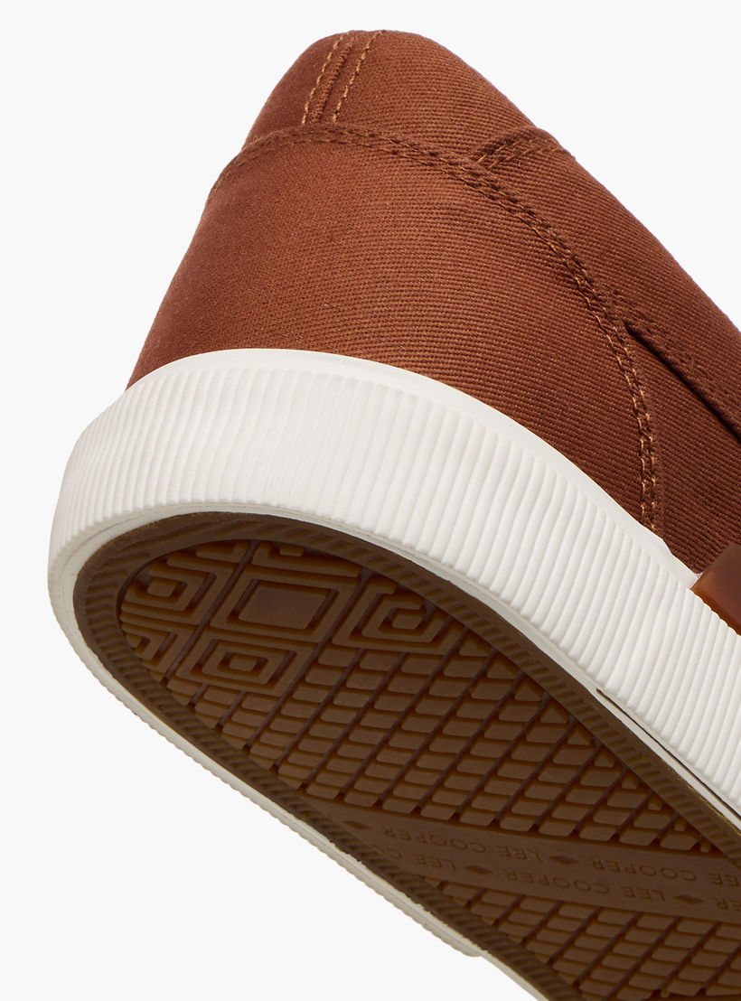 Lee Cooper Men Slip-On Loafers-men-shoes-loafersandmoccasins-image-5