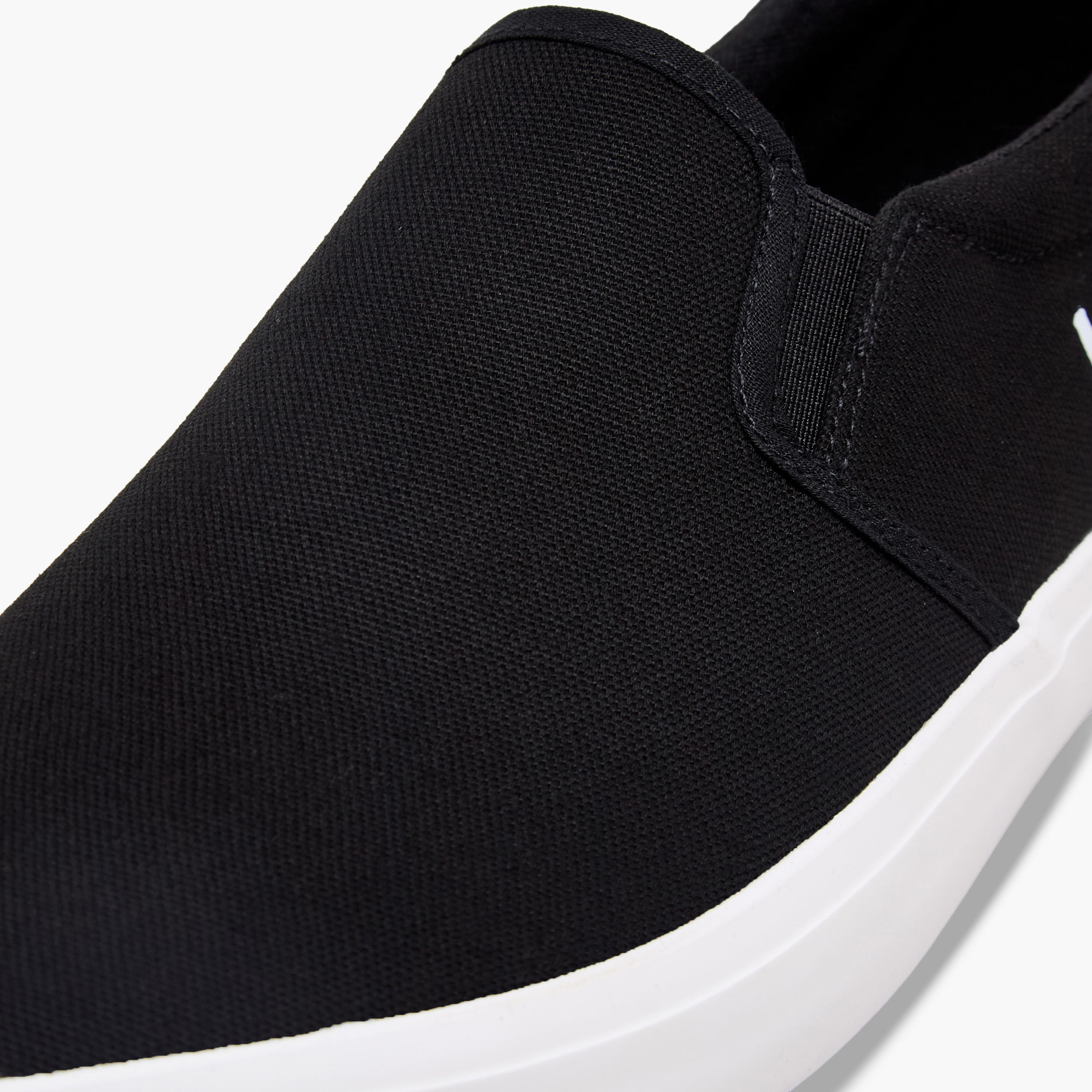 Lee Cooper Men Slip-On Ankle Sneakers-men-shoes-sneakers-image-6