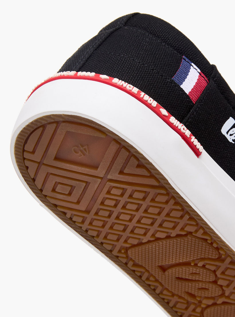 Lee Cooper Men Slip-On Ankle Sneakers-men-shoes-sneakers-image-7