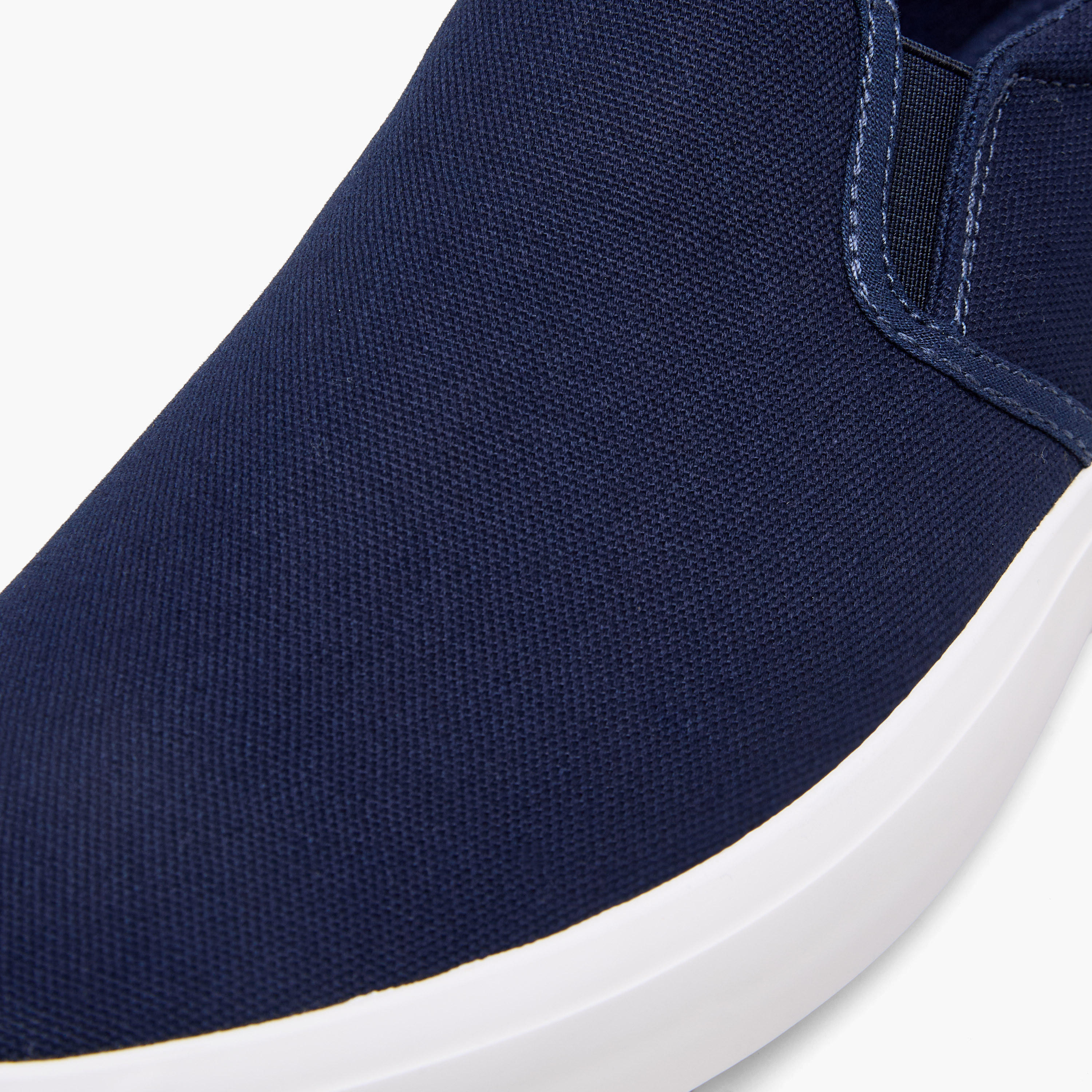 Lee Cooper Men Slip-On Ankle Sneakers-men-shoes-sneakers-image-6