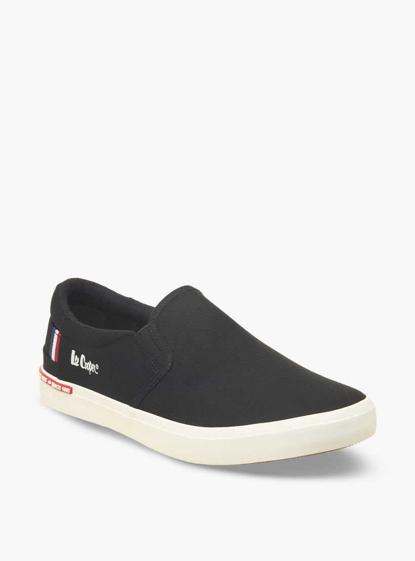 Lee Cooper Men Slip-On Loafers-men-shoes-loafersandmoccasins-image-2