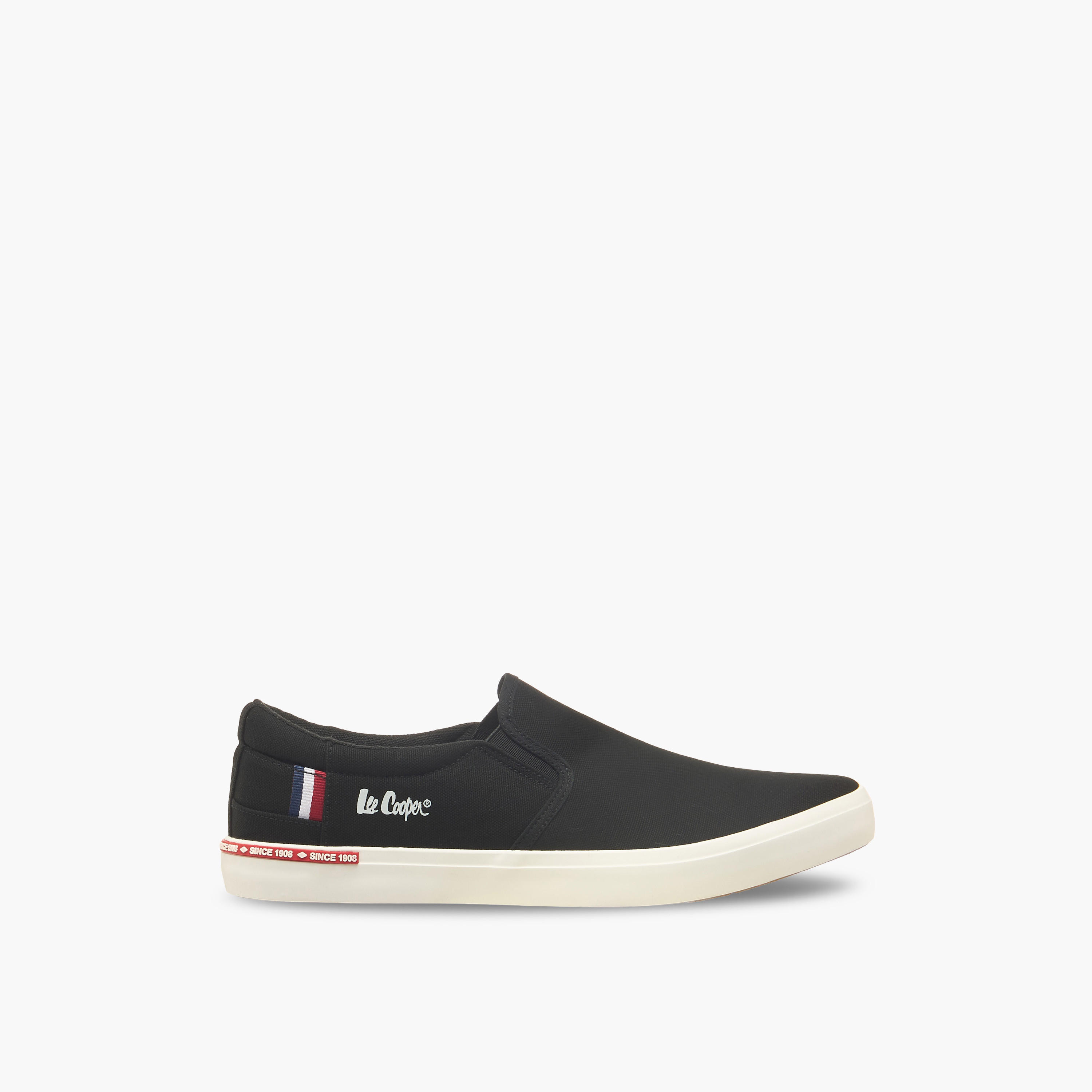 Lee Cooper Men Slip-On Loafers-men-shoes-loafersandmoccasins-image-3