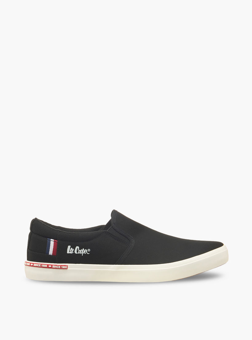 Lee Cooper Men Slip-On Loafers-men-shoes-loafersandmoccasins-image-3