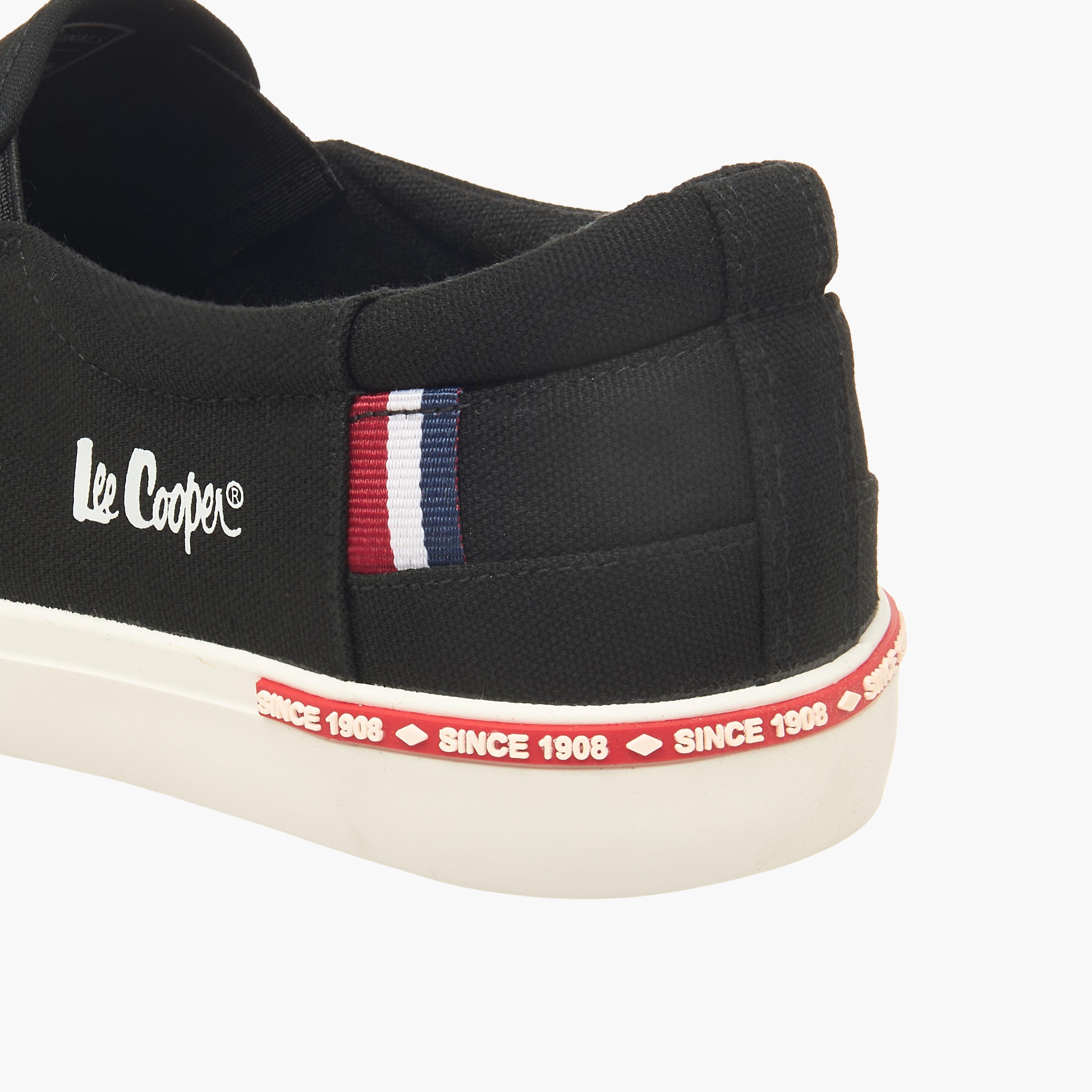 Lee Cooper Men Slip-On Loafers-men-shoes-loafersandmoccasins-image-4