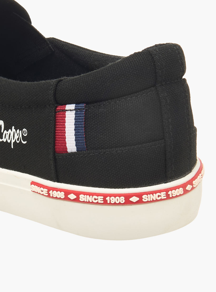 Lee Cooper Men Slip-On Loafers-men-shoes-loafersandmoccasins-image-4