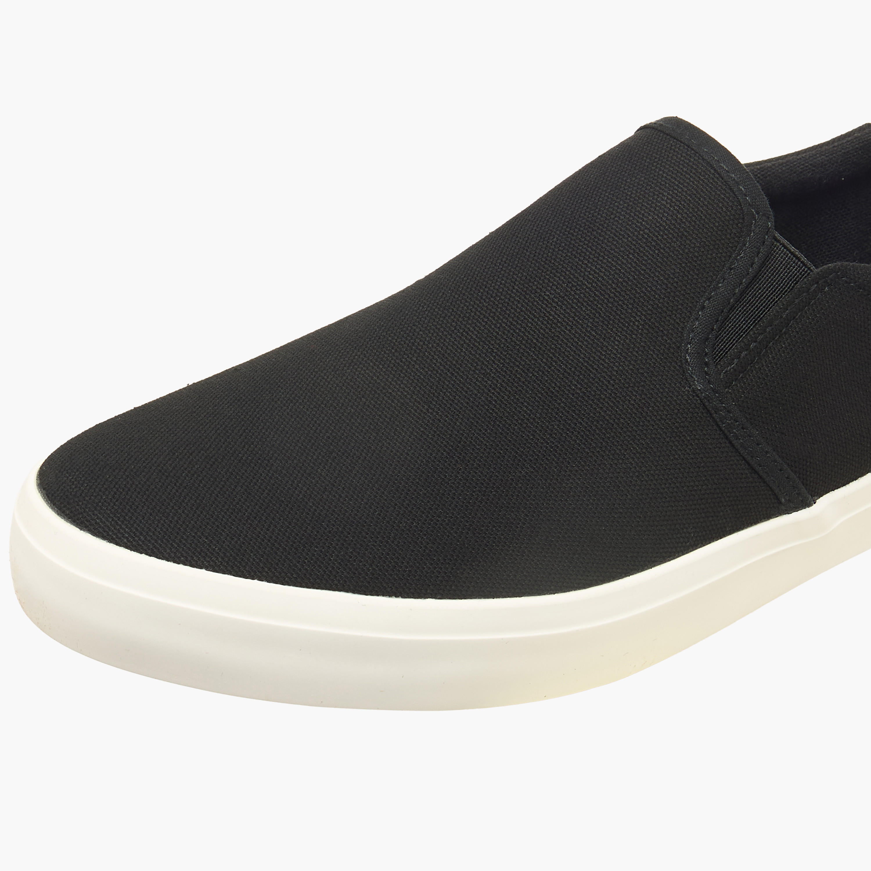 Lee Cooper Men Slip-On Loafers-men-shoes-loafersandmoccasins-image-5