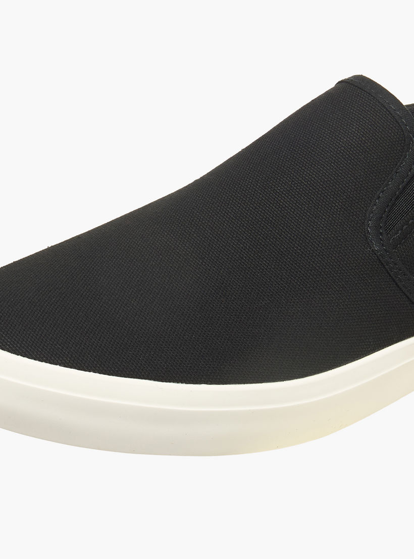 Lee Cooper Men Slip-On Loafers-men-shoes-loafersandmoccasins-image-5