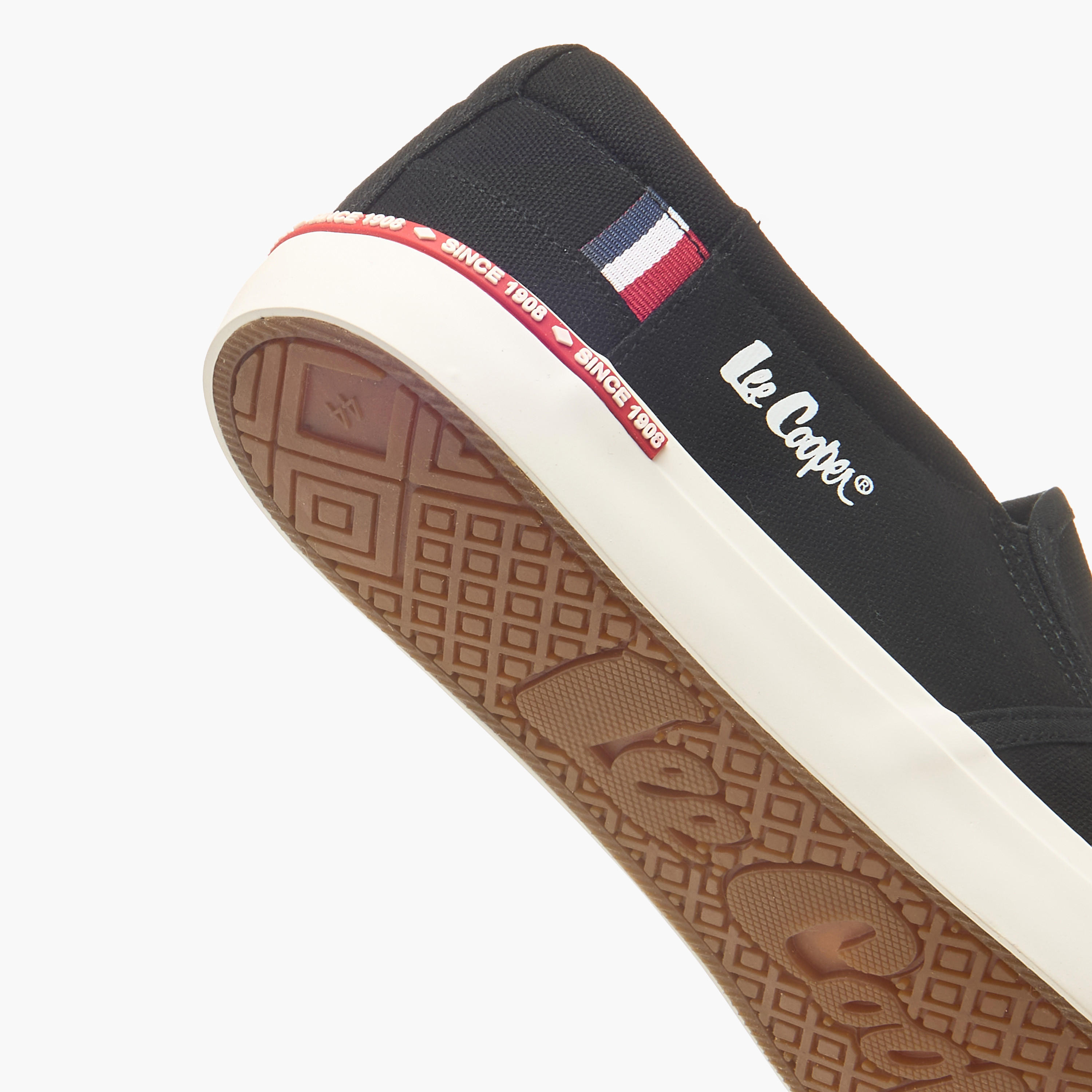 Lee Cooper Men Slip-On Loafers-men-shoes-loafersandmoccasins-image-6