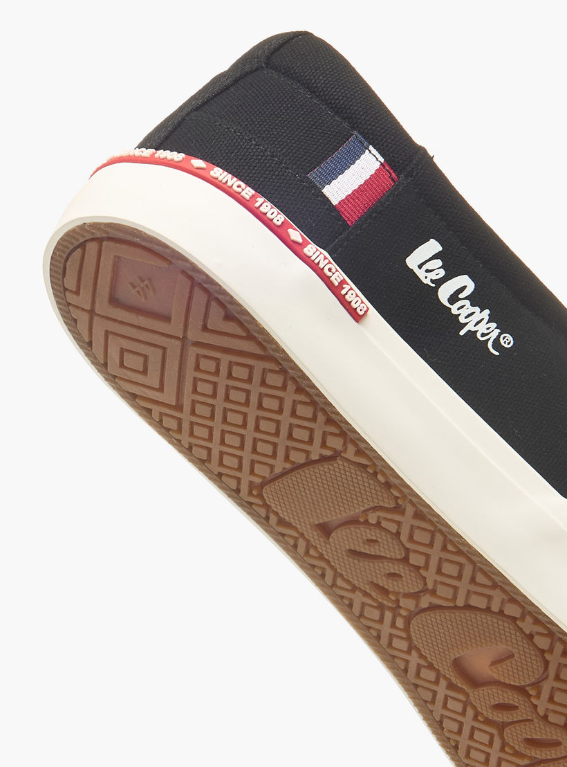 Lee Cooper Men Slip-On Loafers-men-shoes-loafersandmoccasins-image-6