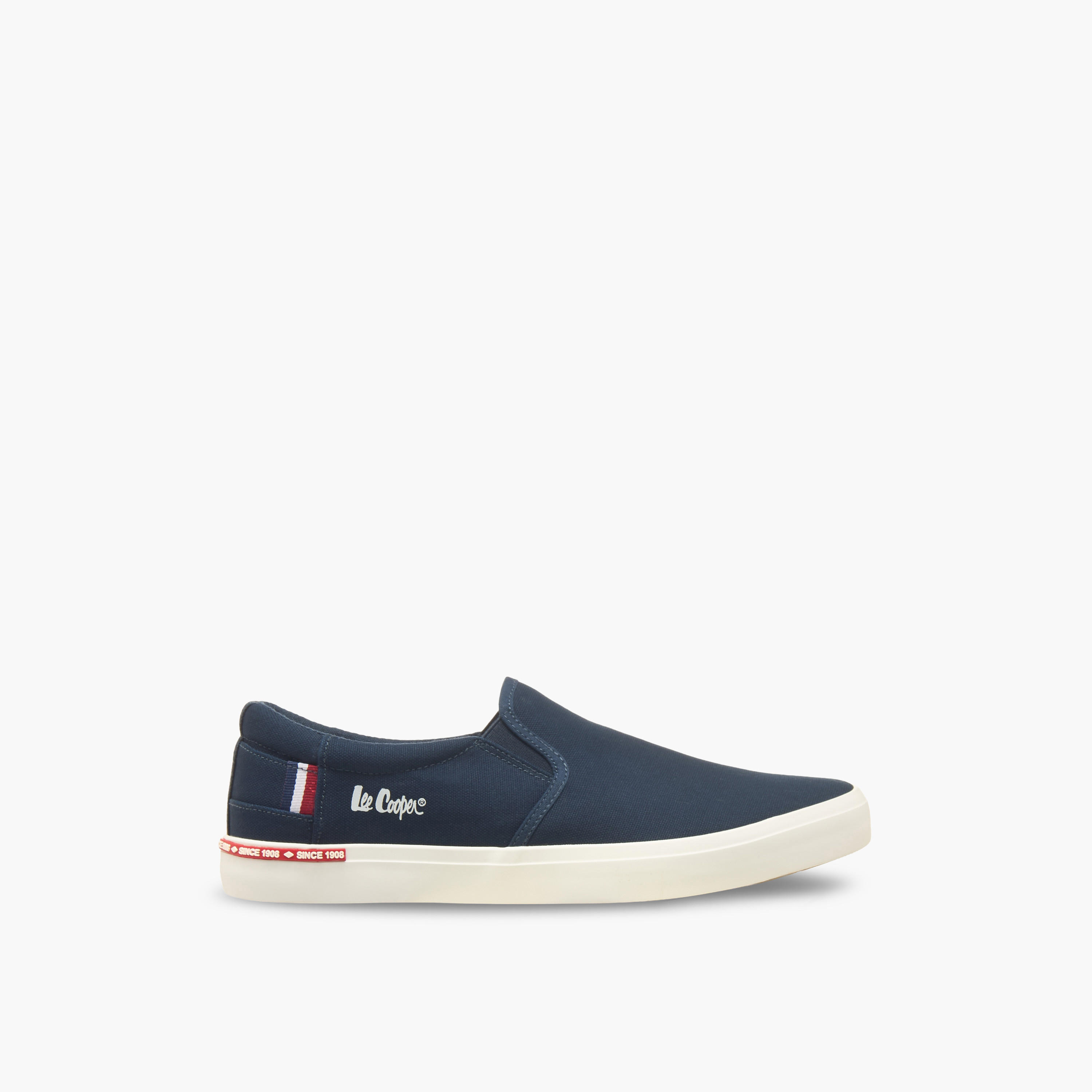 Lee Cooper Men Slip-On Loafers-men-shoes-loafersandmoccasins-image-3