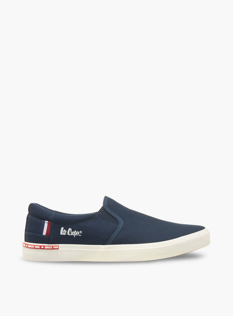 Lee Cooper Men Slip-On Loafers-men-shoes-loafersandmoccasins-image-3