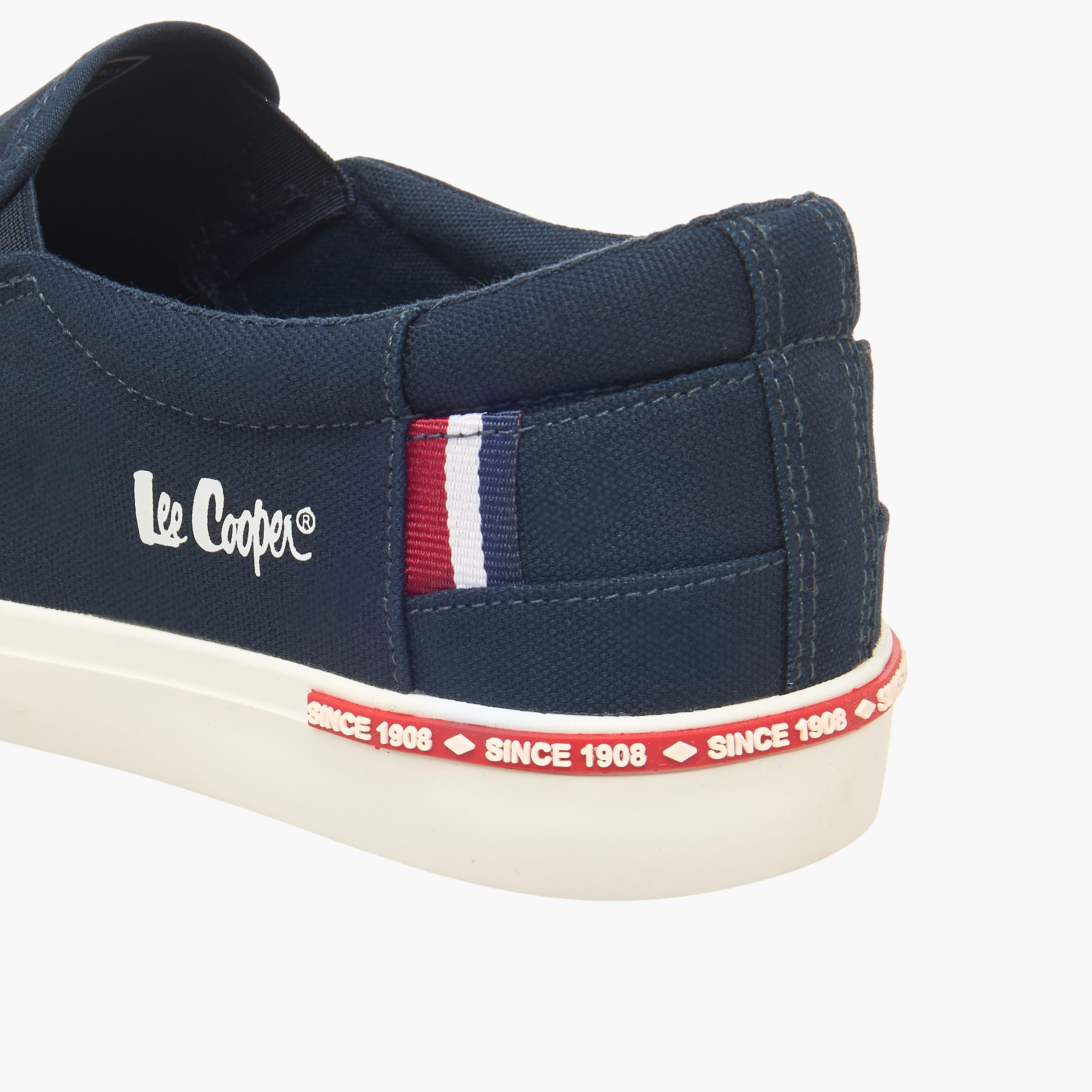 Lee Cooper Men Slip-On Loafers-men-shoes-loafersandmoccasins-image-4