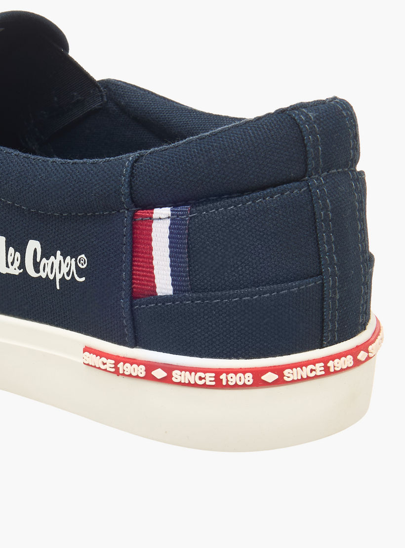 Lee Cooper Men Slip-On Loafers-men-shoes-loafersandmoccasins-image-4