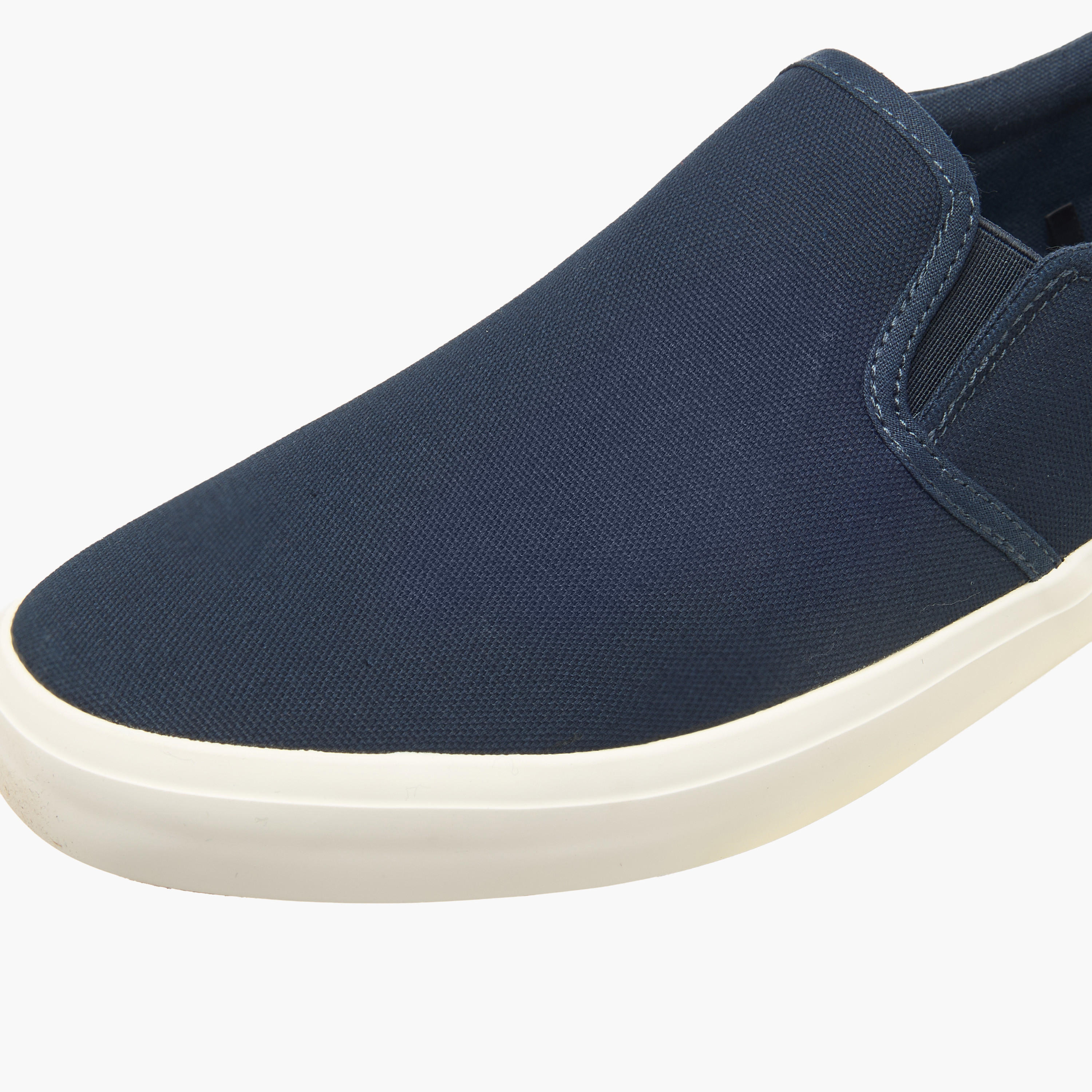 Lee Cooper Men Slip-On Loafers-men-shoes-loafersandmoccasins-image-5