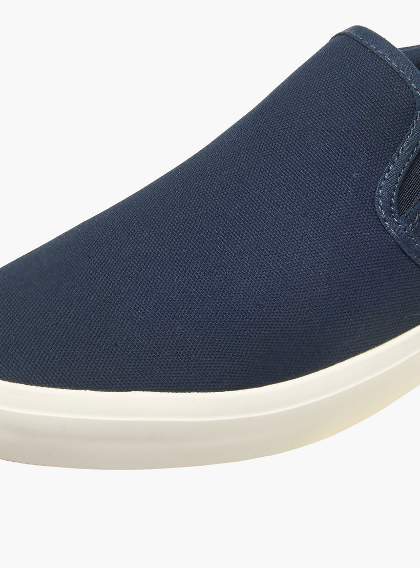 Lee Cooper Men Slip-On Loafers-men-shoes-loafersandmoccasins-image-5