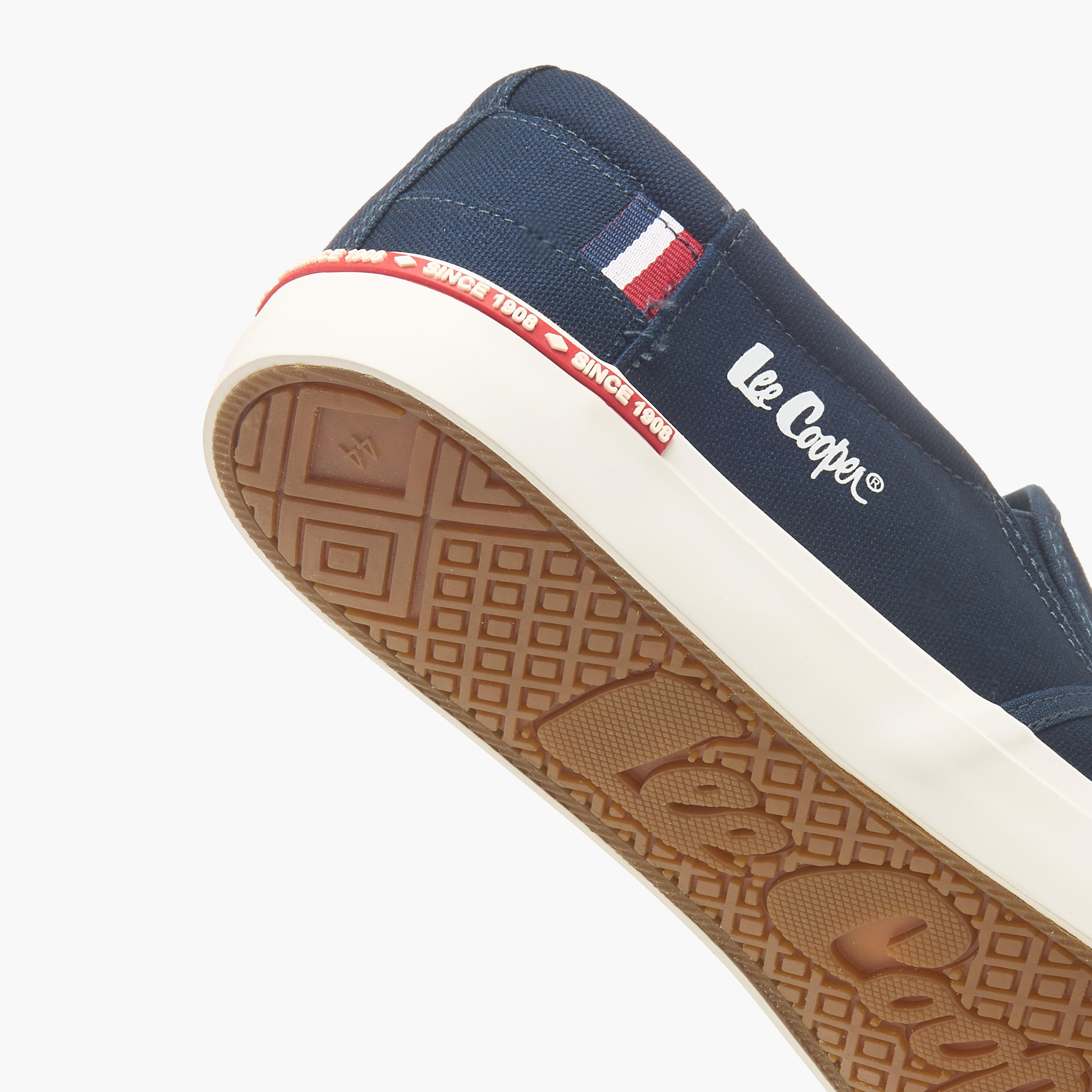 Lee Cooper Men Slip-On Loafers-men-shoes-loafersandmoccasins-image-6