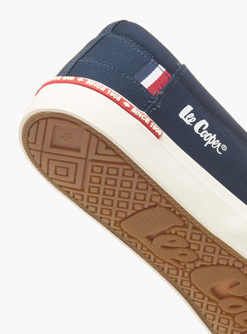 Lee Cooper Men Slip-On Loafers-men-shoes-loafersandmoccasins-image-6
