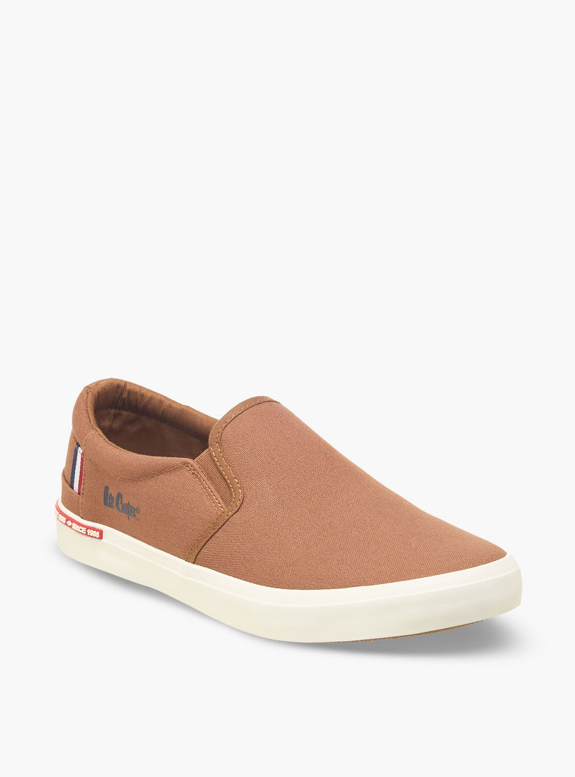 Lee Cooper Men Slip-On Loafers-men-shoes-loafersandmoccasins-image-2