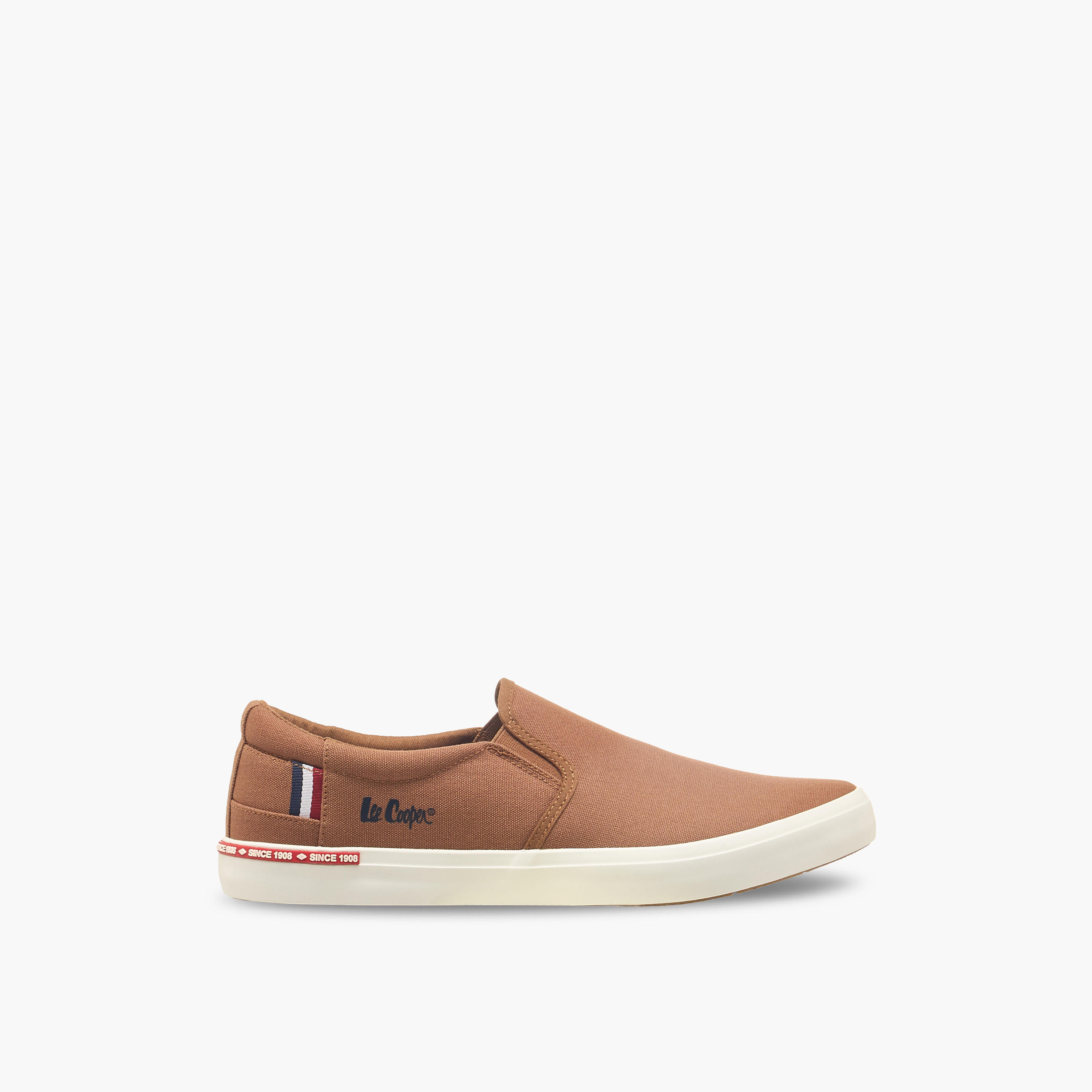 Lee Cooper Men Slip-On Loafers-men-shoes-loafersandmoccasins-image-3