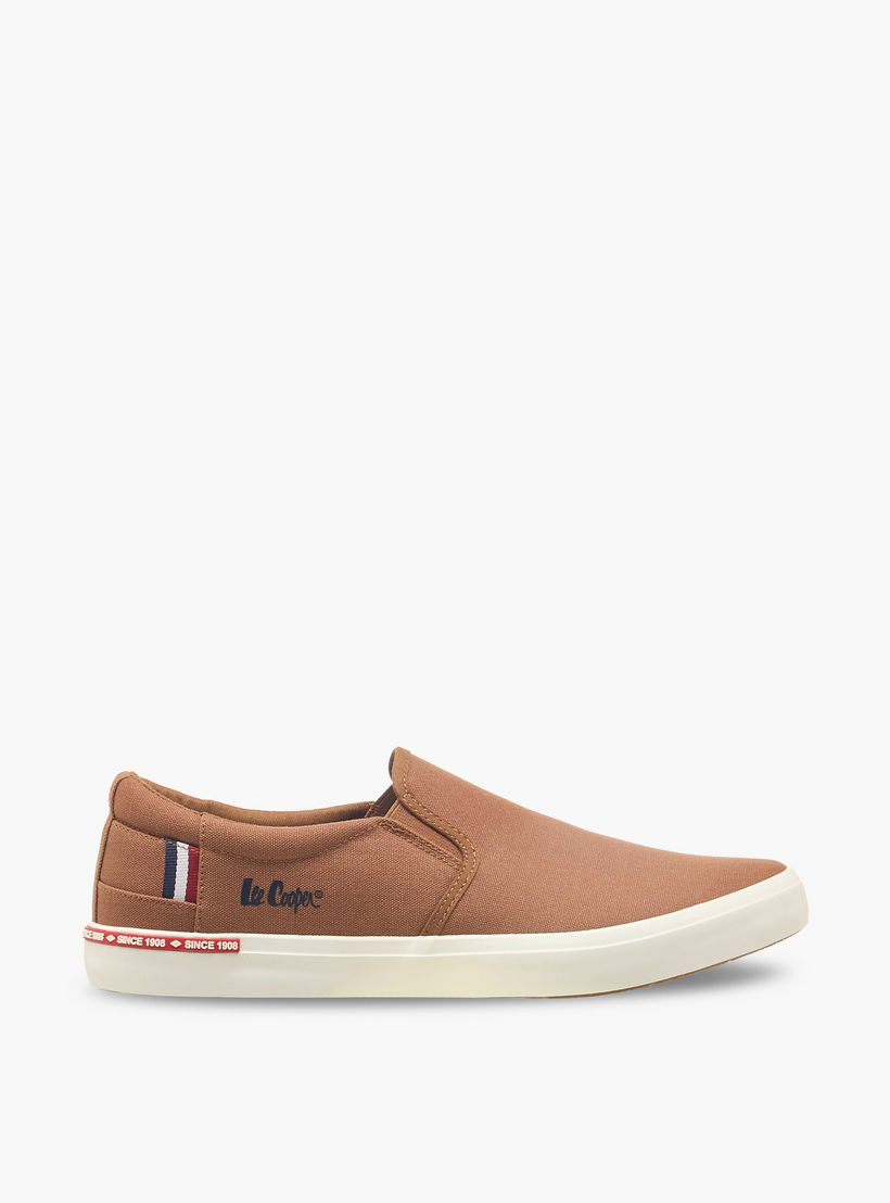 Lee Cooper Men Slip-On Loafers-men-shoes-loafersandmoccasins-image-3
