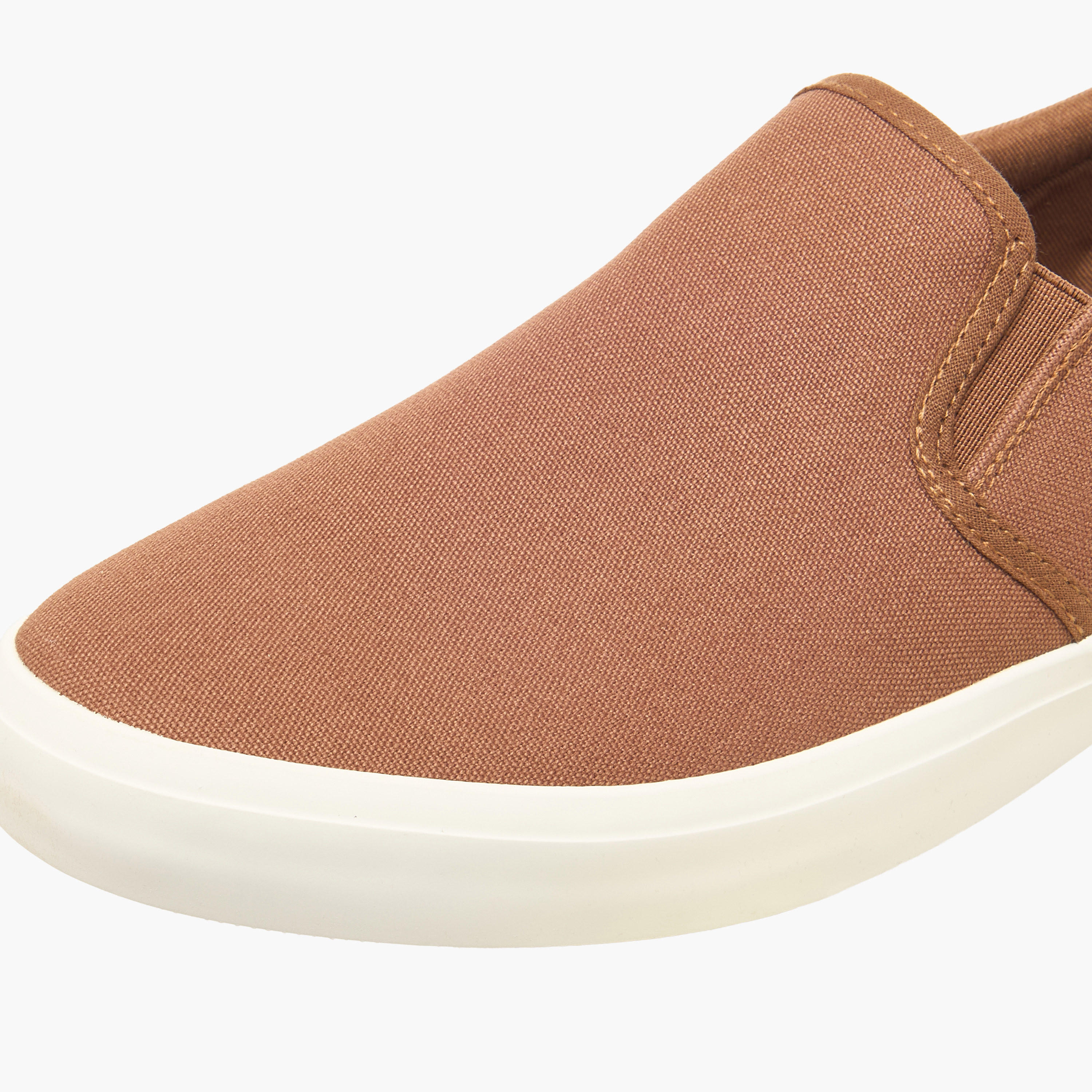 Lee Cooper Men Slip-On Loafers-men-shoes-loafersandmoccasins-image-4