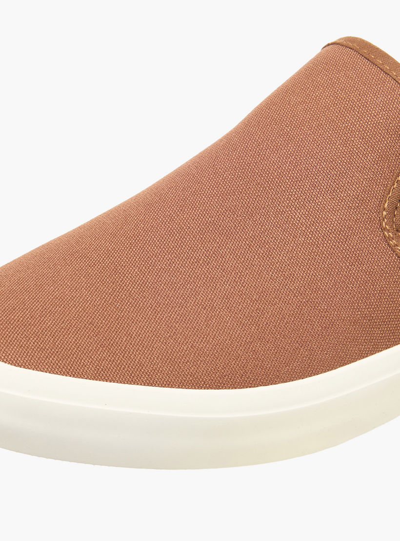 Lee Cooper Men Slip-On Loafers-men-shoes-loafersandmoccasins-image-4