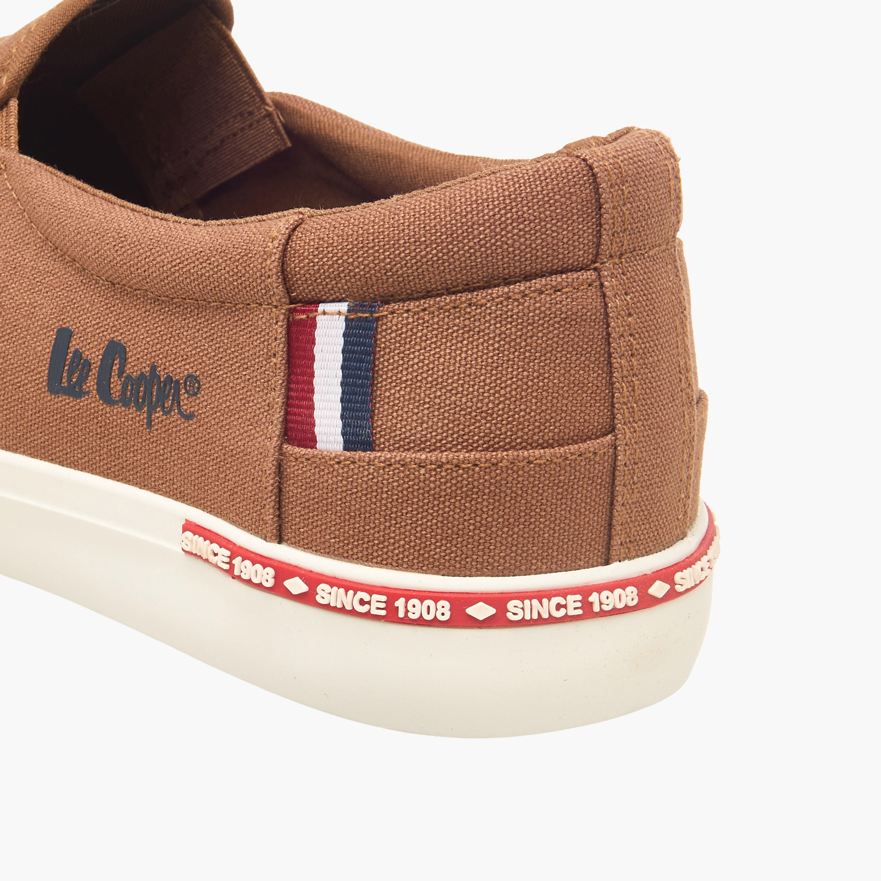 Lee Cooper Men Slip-On Loafers-men-shoes-loafersandmoccasins-image-5