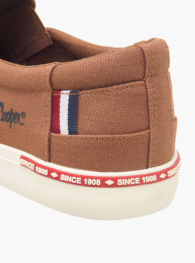 Lee Cooper Men Slip-On Loafers-men-shoes-loafersandmoccasins-image-5