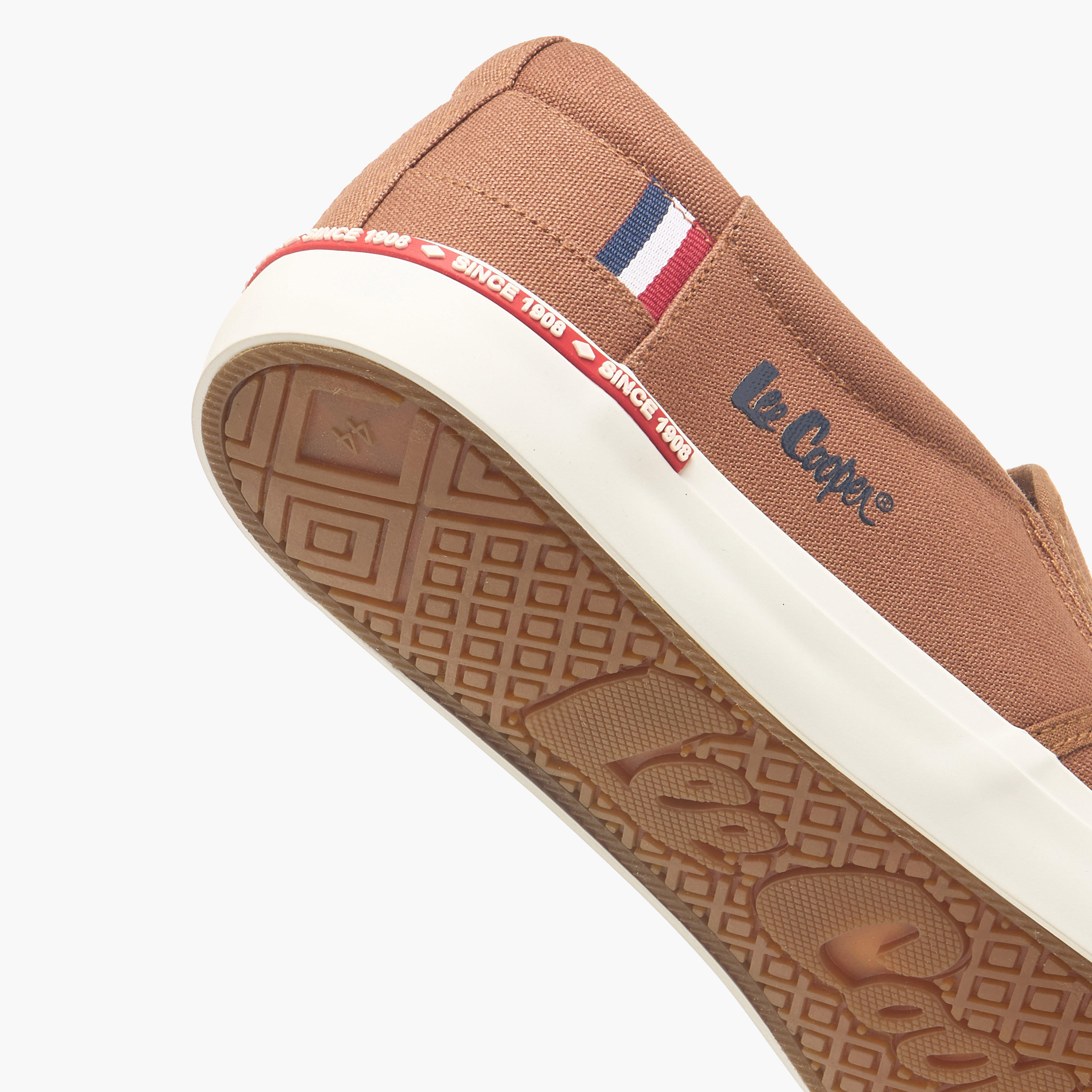 Lee Cooper Men Slip-On Loafers-men-shoes-loafersandmoccasins-image-6