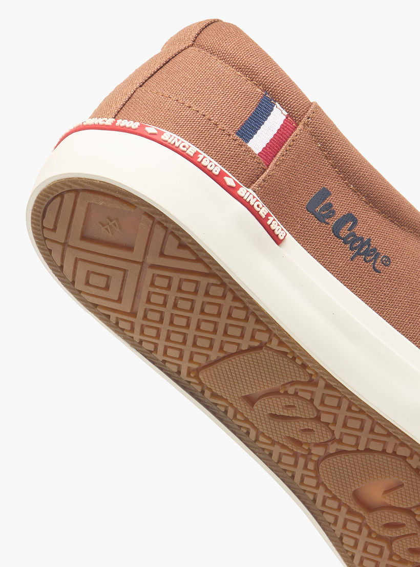 Lee Cooper Men Slip-On Loafers-men-shoes-loafersandmoccasins-image-6