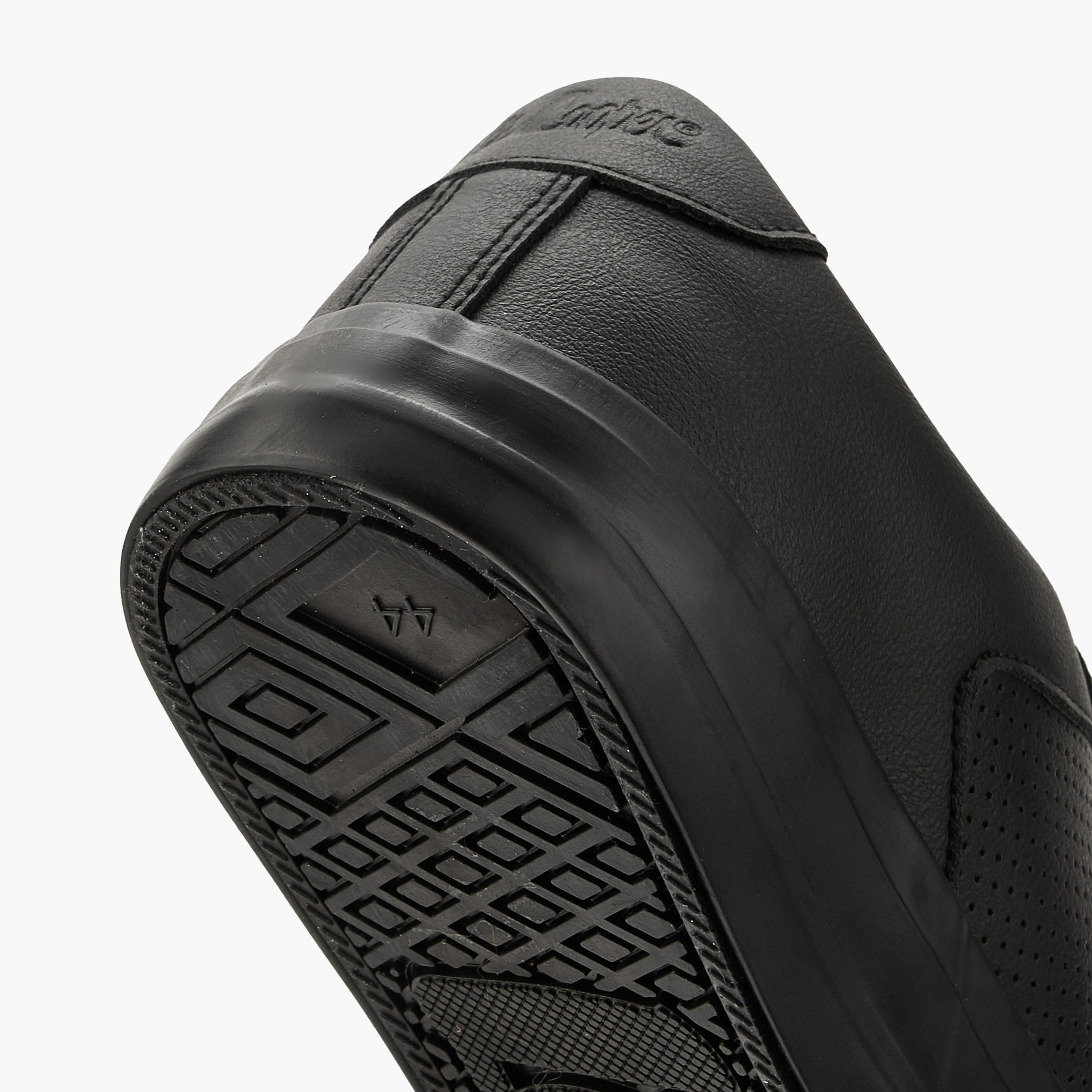 Lee Cooper Men Lace-Up Ankle Sneakers-men-shoes-sneakers-image-5