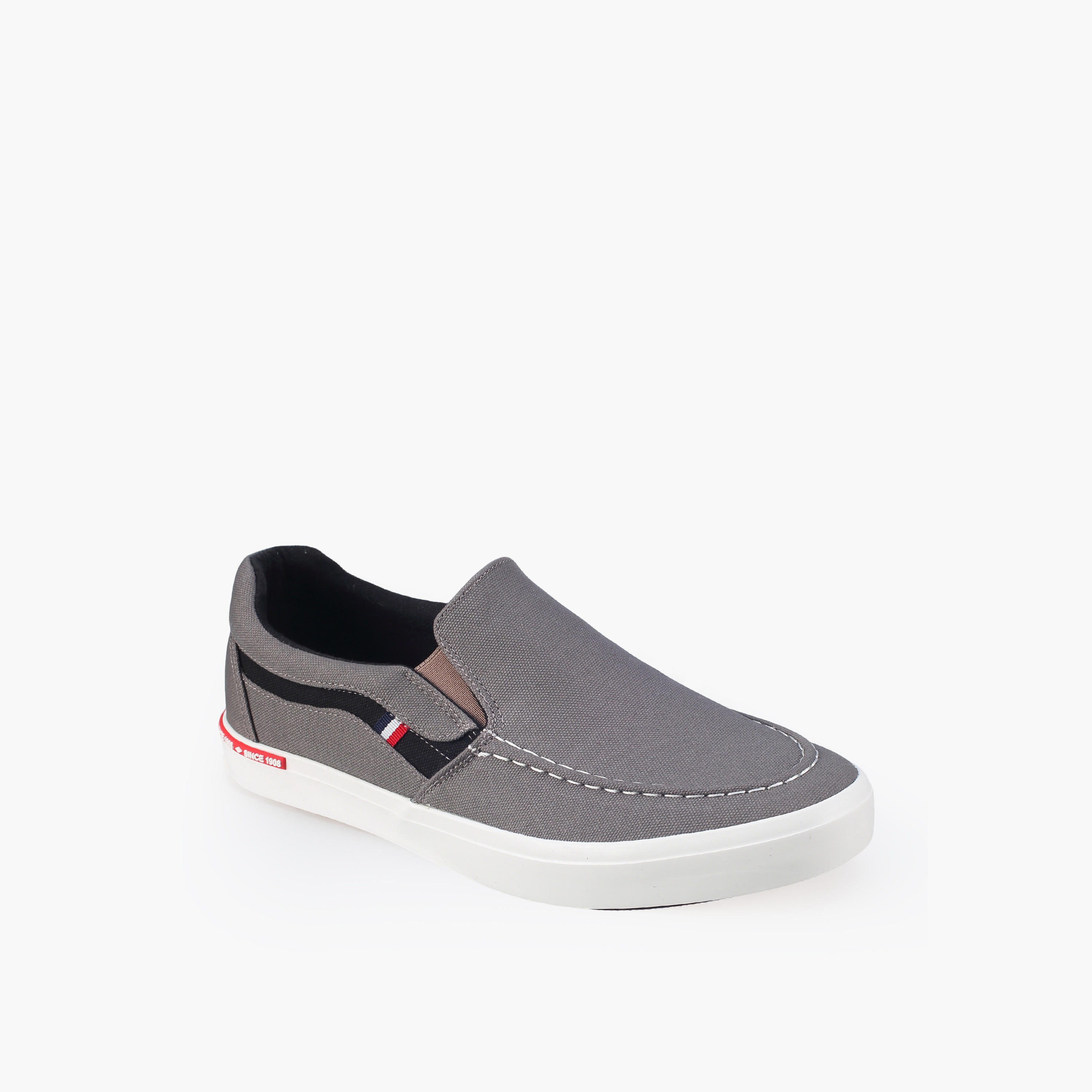 حذاء لوفر سهل الارتداء للرجال من لي كوبر-men-shoes-loafersandmoccasins-image-2