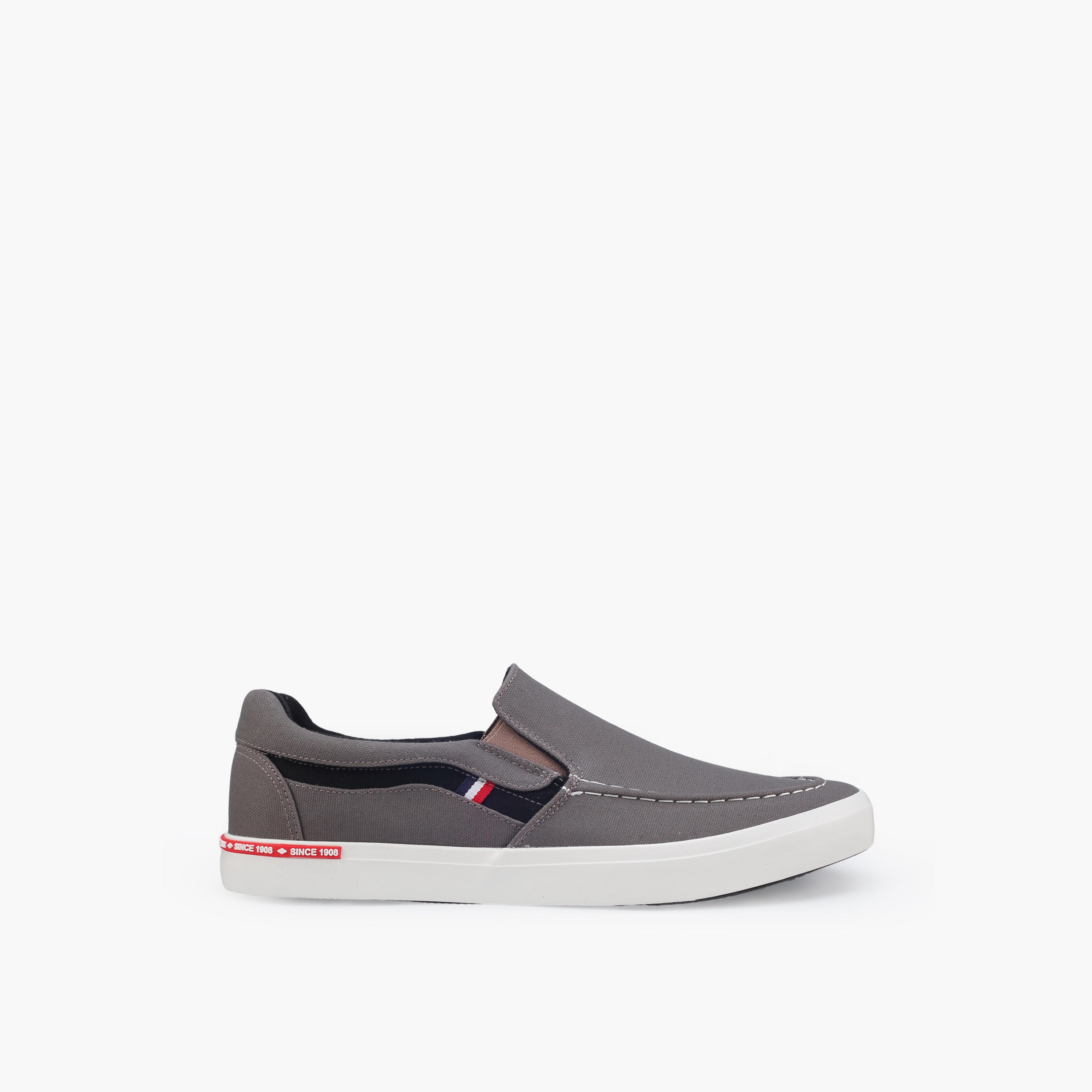 حذاء لوفر سهل الارتداء للرجال من لي كوبر-men-shoes-loafersandmoccasins-image-3