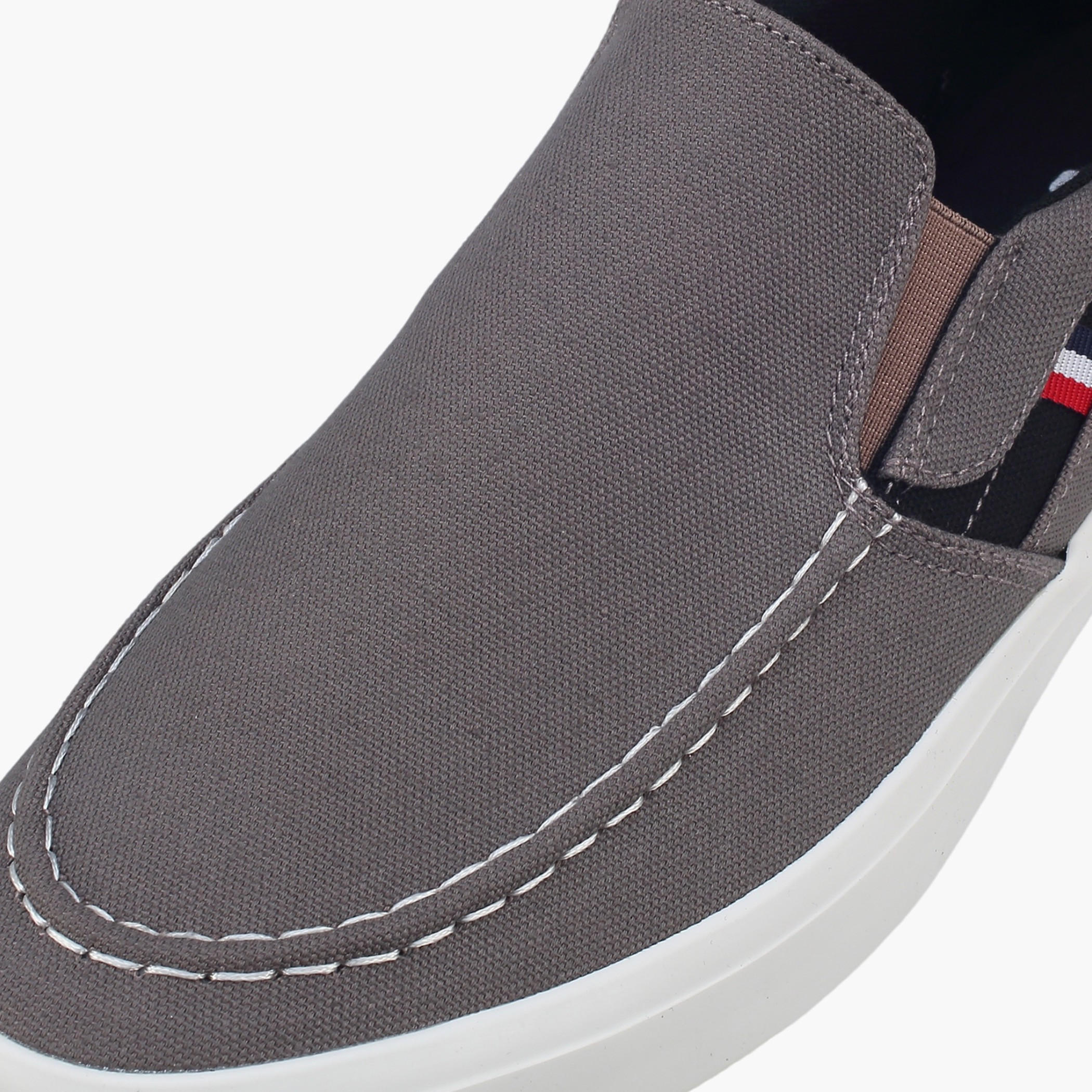 حذاء لوفر سهل الارتداء للرجال من لي كوبر-men-shoes-loafersandmoccasins-image-4