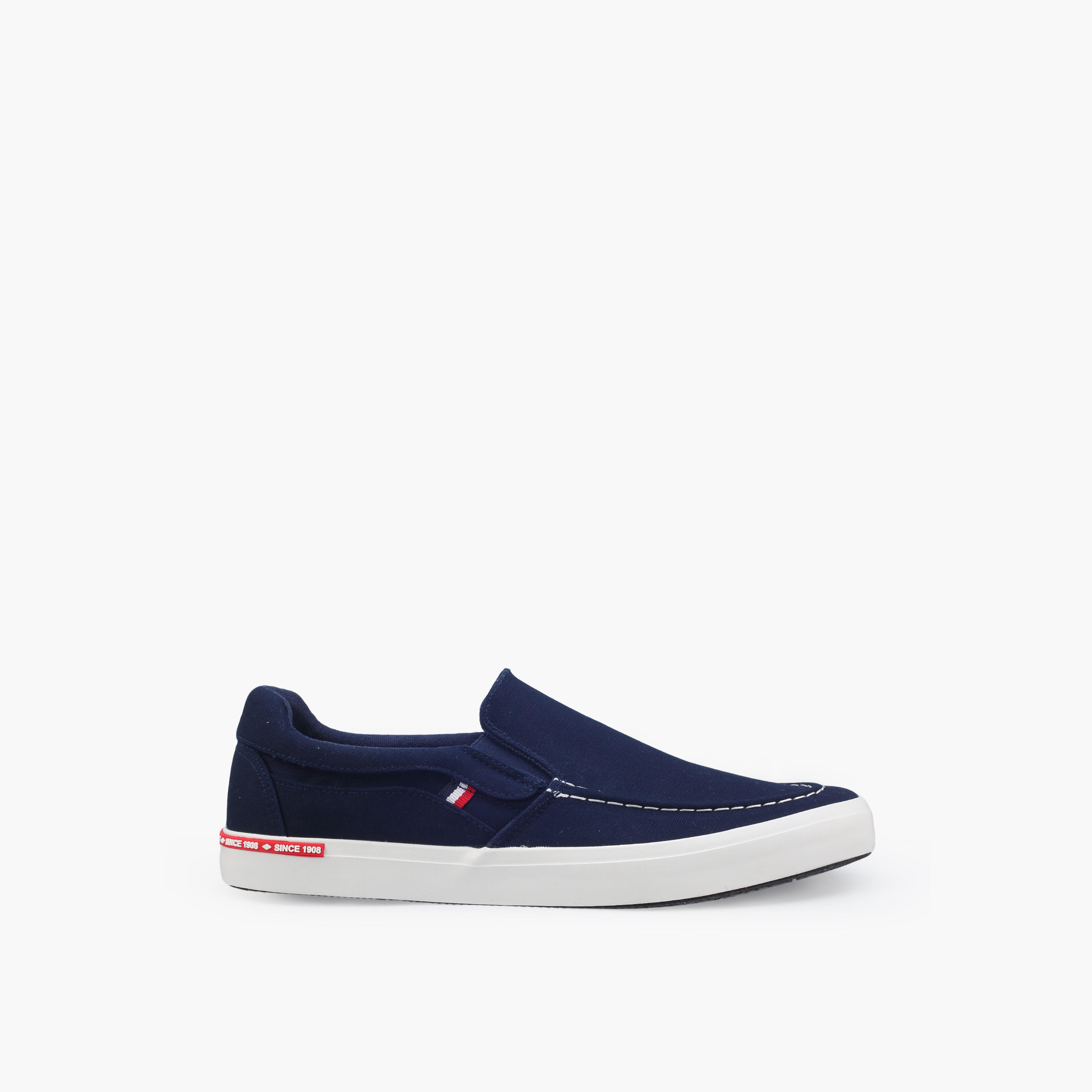 حذاء لوفر سهل الارتداء للرجال من لي كوبر-men-shoes-loafersandmoccasins-image-3