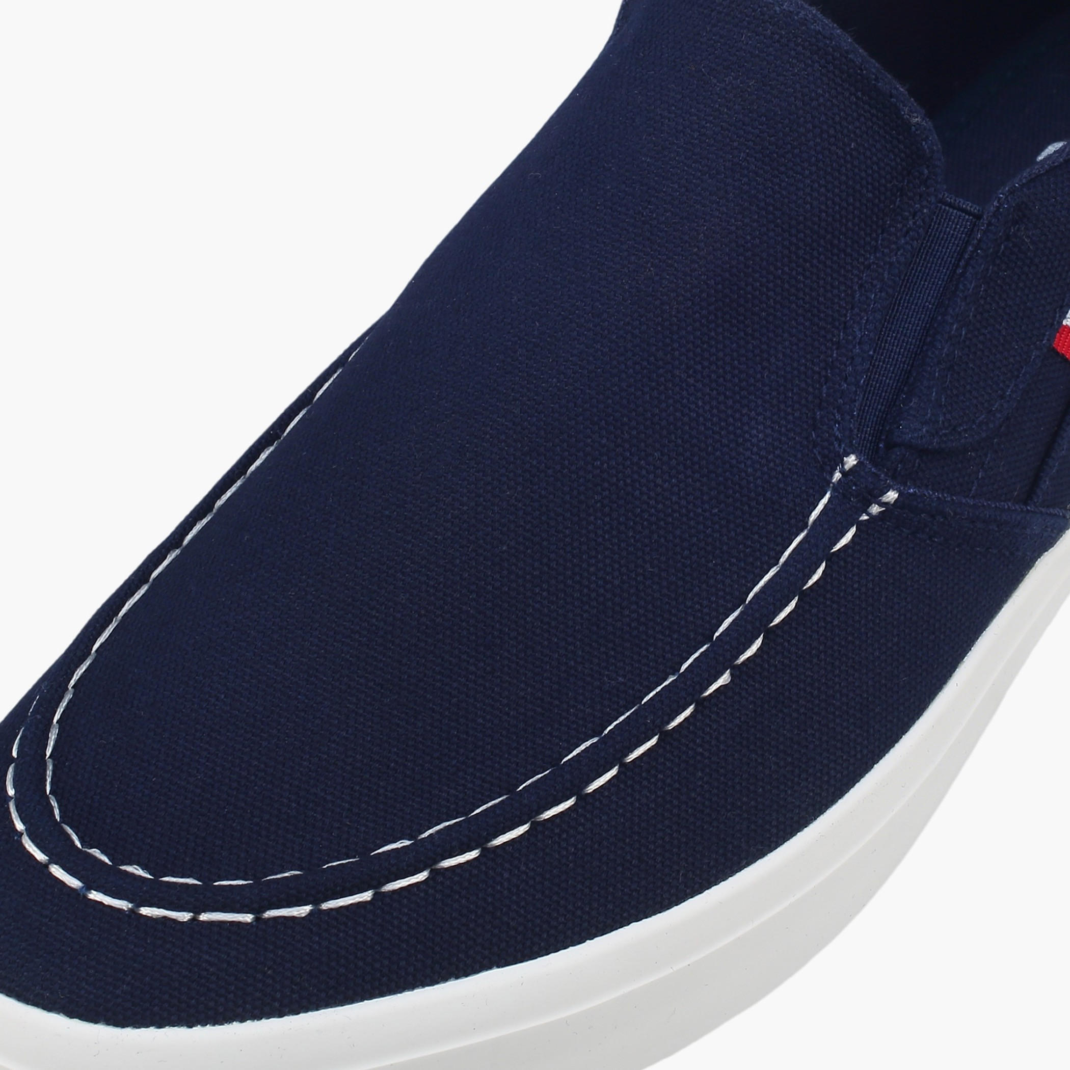 حذاء لوفر سهل الارتداء للرجال من لي كوبر-men-shoes-loafersandmoccasins-image-4