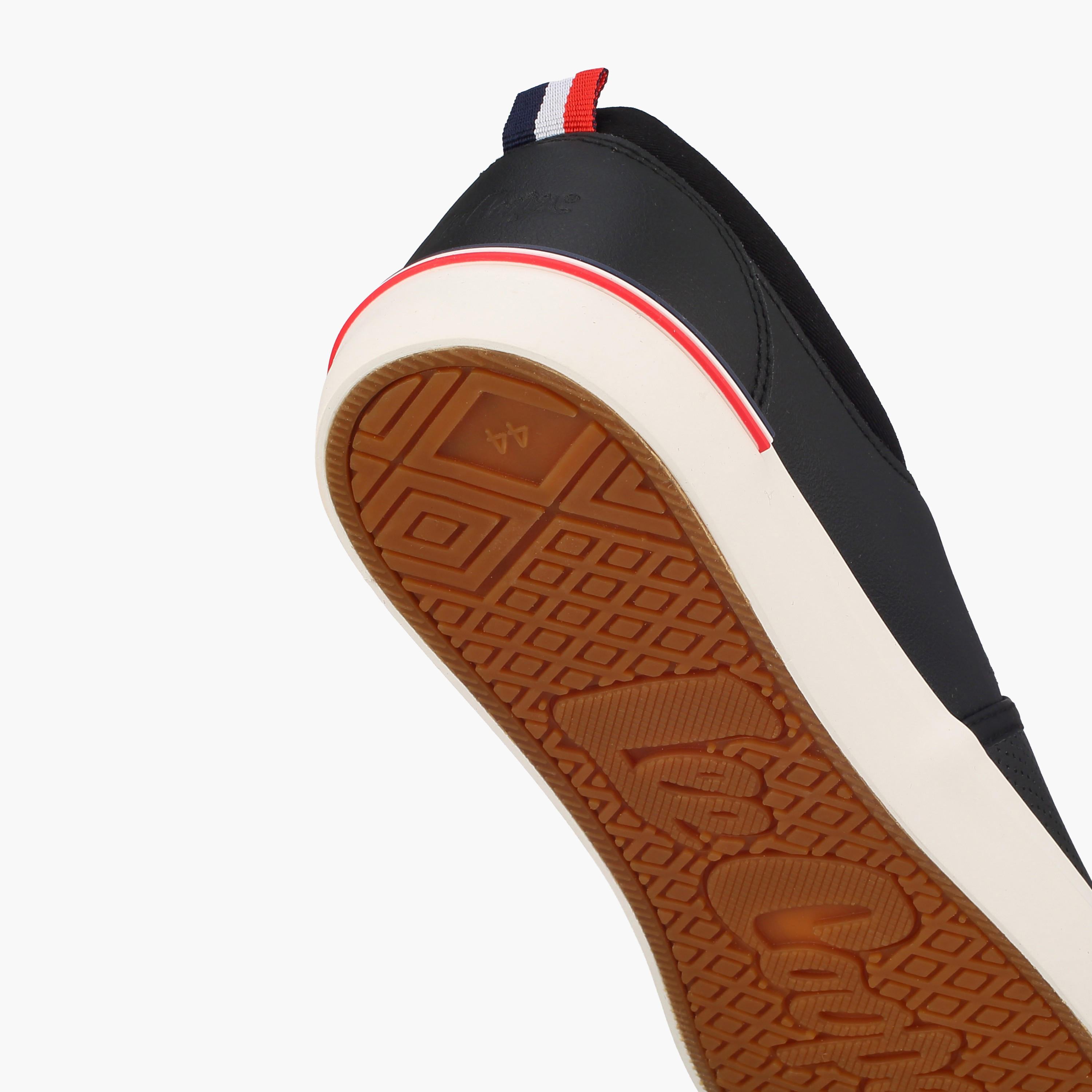 Lee Cooper Men Slip-On Shoes-men-shoes-sneakers-image-5
