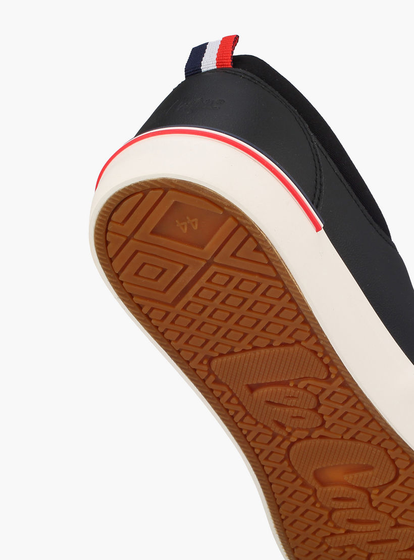 Lee Cooper Men Slip-On Shoes-men-shoes-sneakers-image-5