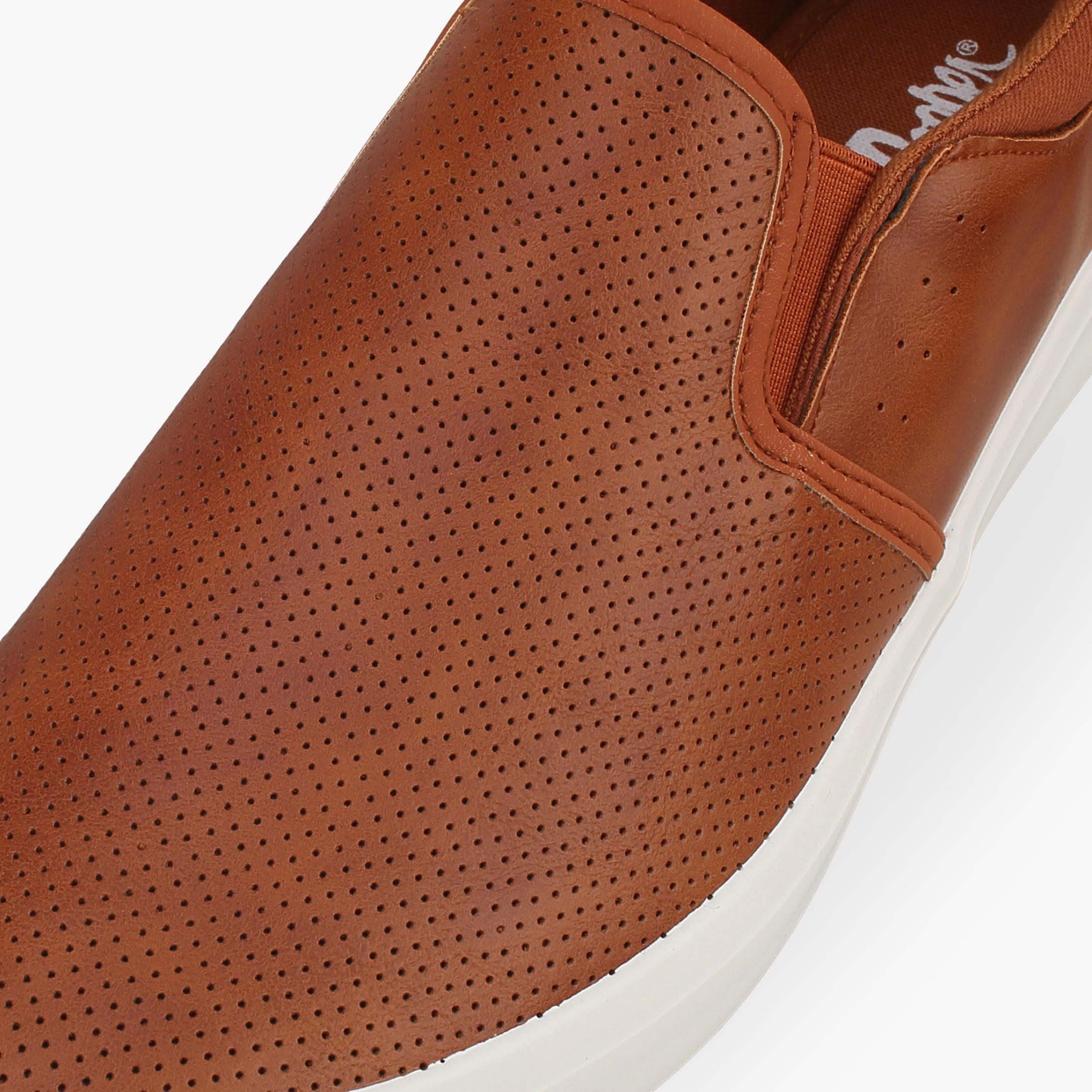 Lee Cooper Men Slip-On Shoes-men-shoes-sneakers-image-4