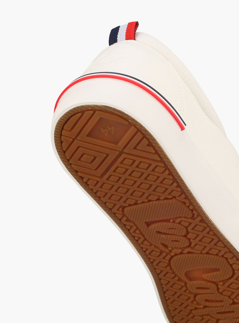 Lee Cooper Men Slip-On Shoes-men-shoes-sneakers-image-5