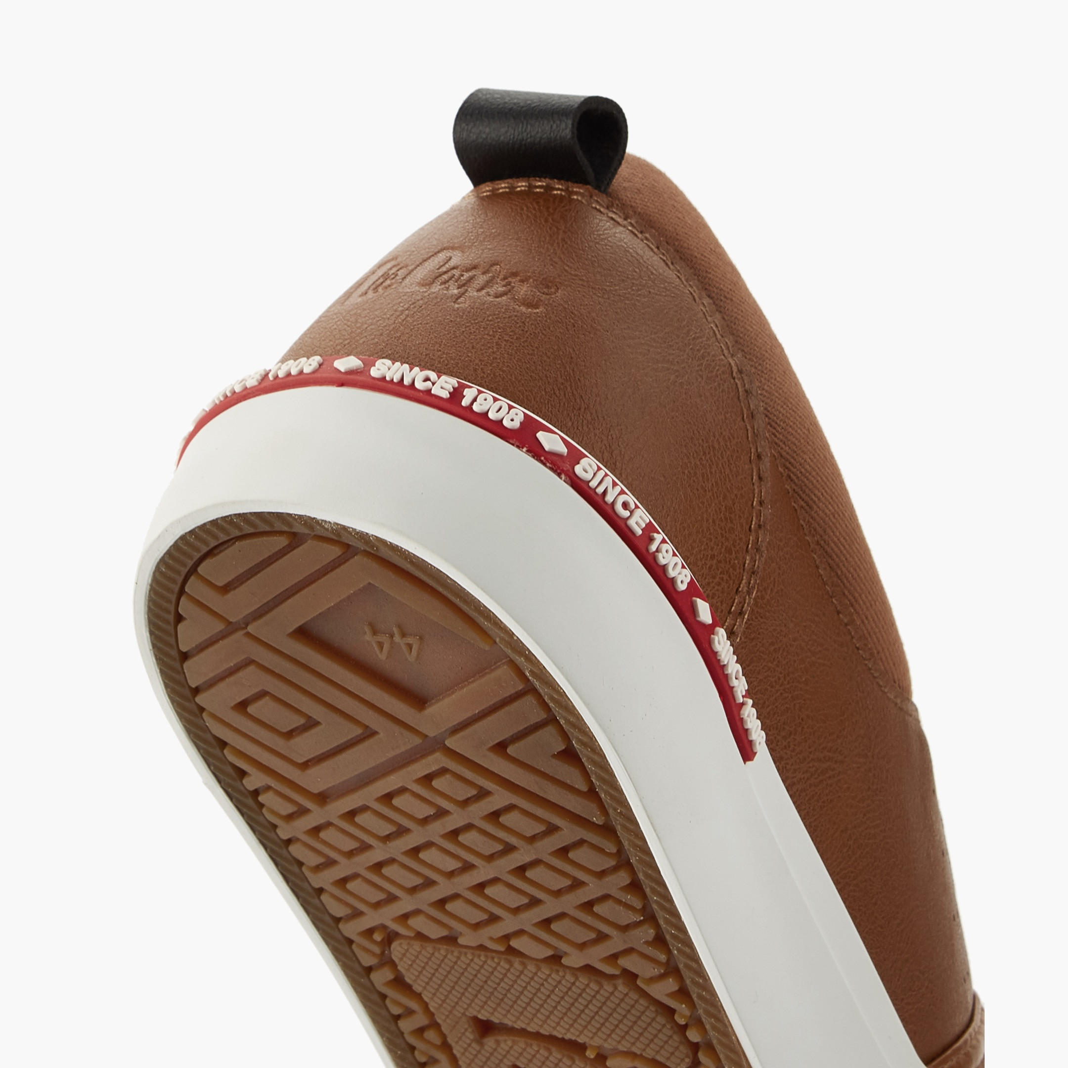 حذاء خفيف مثقّب للرجال من لي كوبر-men-shoes-loafersandmoccasins-image-5