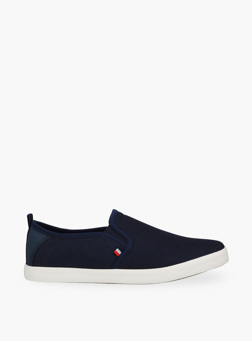 حذاء خفيف بارز الملمس للرجال من لي كوبر-men-shoes-loafersandmoccasins-image-3
