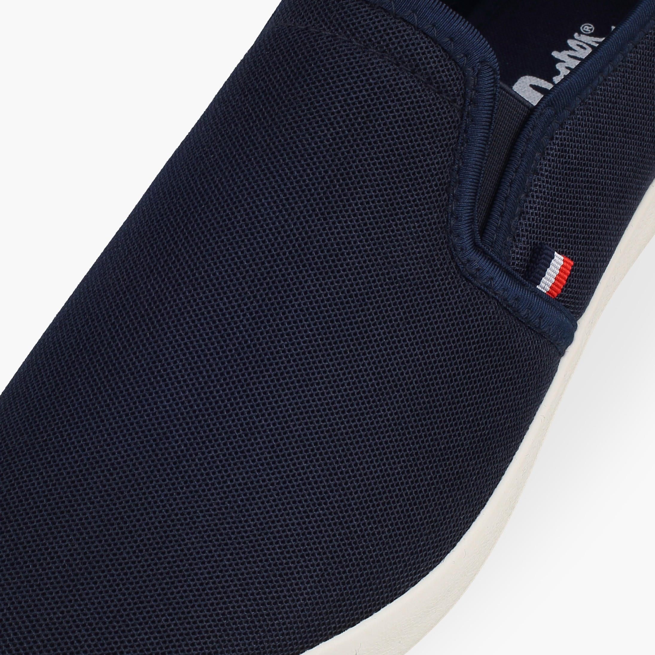 حذاء خفيف بارز الملمس للرجال من لي كوبر-men-shoes-loafersandmoccasins-image-4