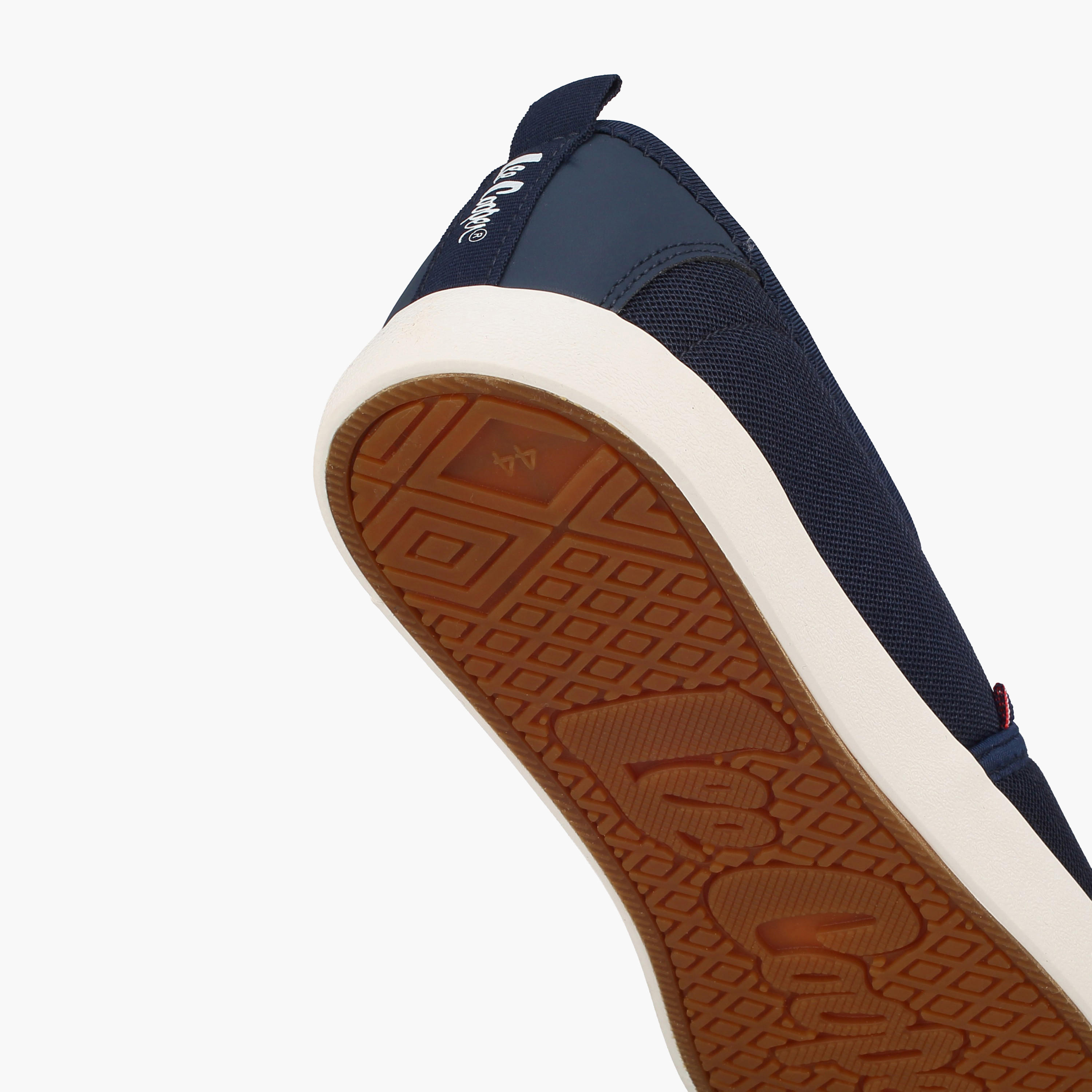 حذاء خفيف بارز الملمس للرجال من لي كوبر-men-shoes-loafersandmoccasins-image-5