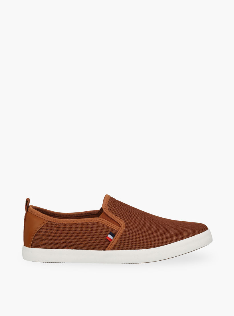 حذاء خفيف بارز الملمس للرجال من لي كوبر-men-shoes-loafersandmoccasins-image-3