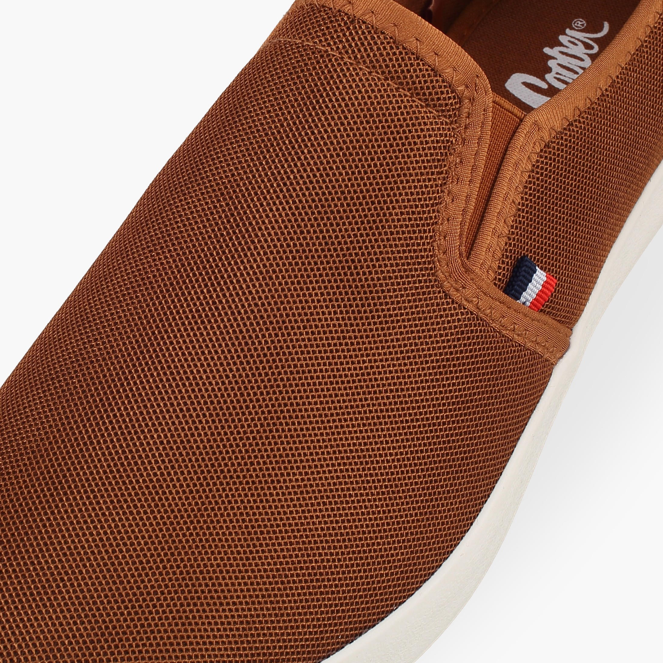 حذاء خفيف بارز الملمس للرجال من لي كوبر-men-shoes-loafersandmoccasins-image-4