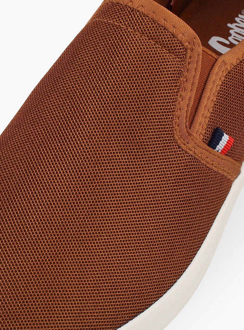 حذاء خفيف بارز الملمس للرجال من لي كوبر-men-shoes-loafersandmoccasins-image-4