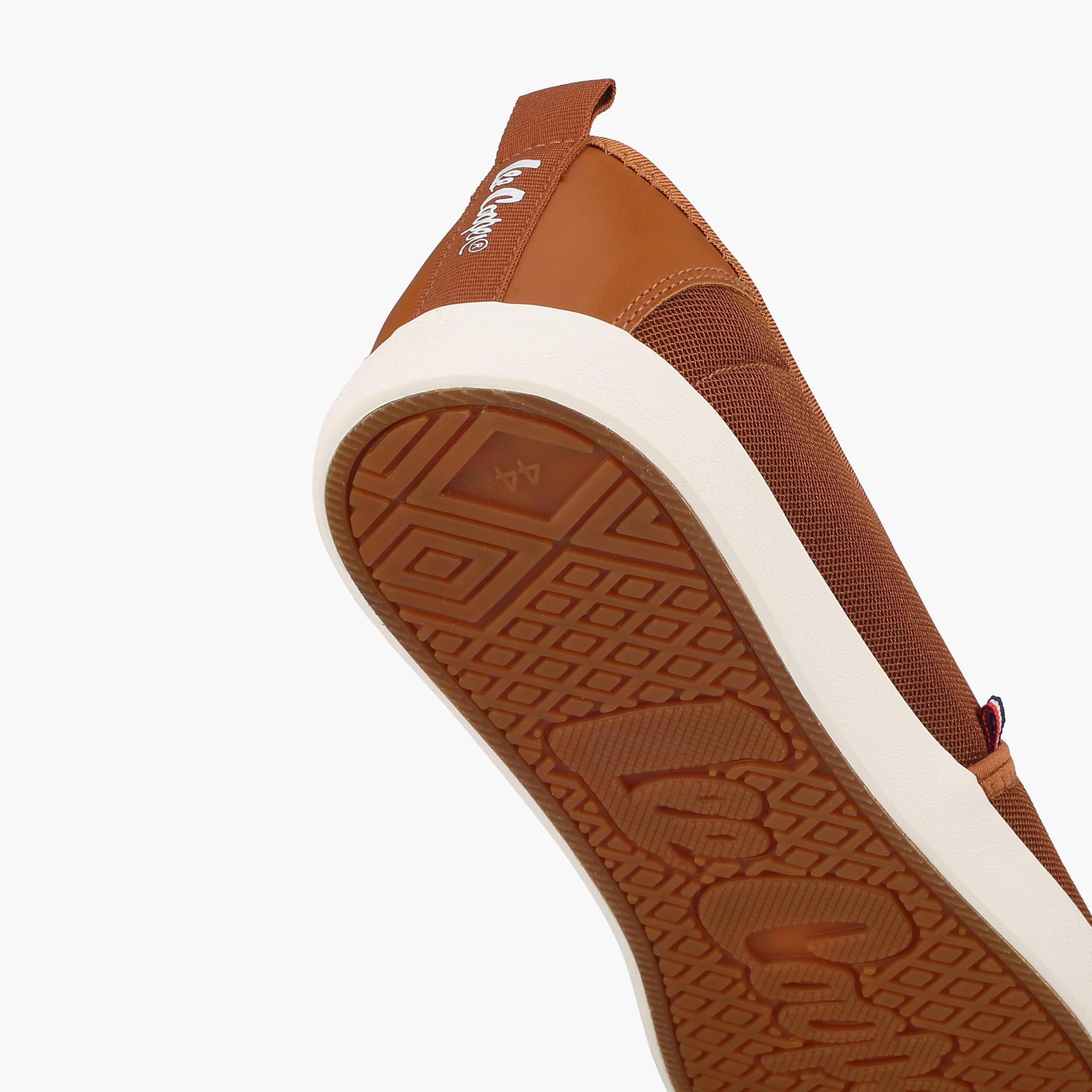 حذاء خفيف بارز الملمس للرجال من لي كوبر-men-shoes-loafersandmoccasins-image-5