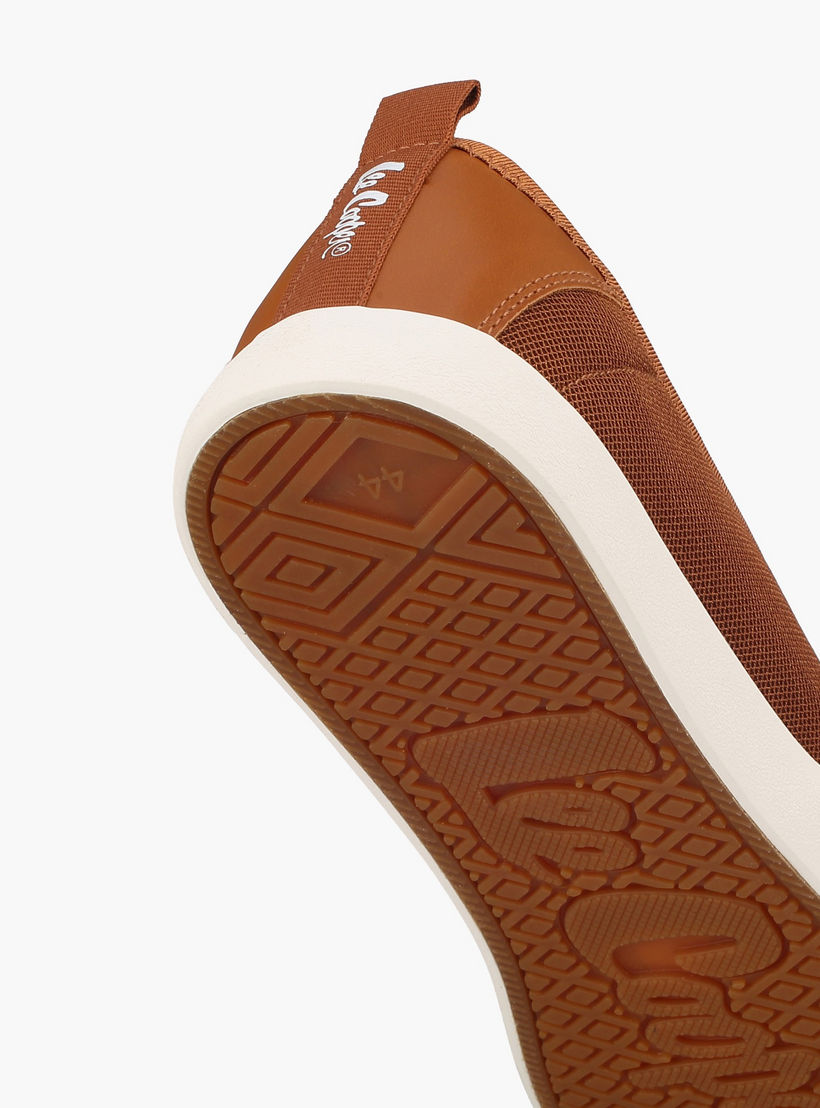 حذاء خفيف بارز الملمس للرجال من لي كوبر-men-shoes-loafersandmoccasins-image-5