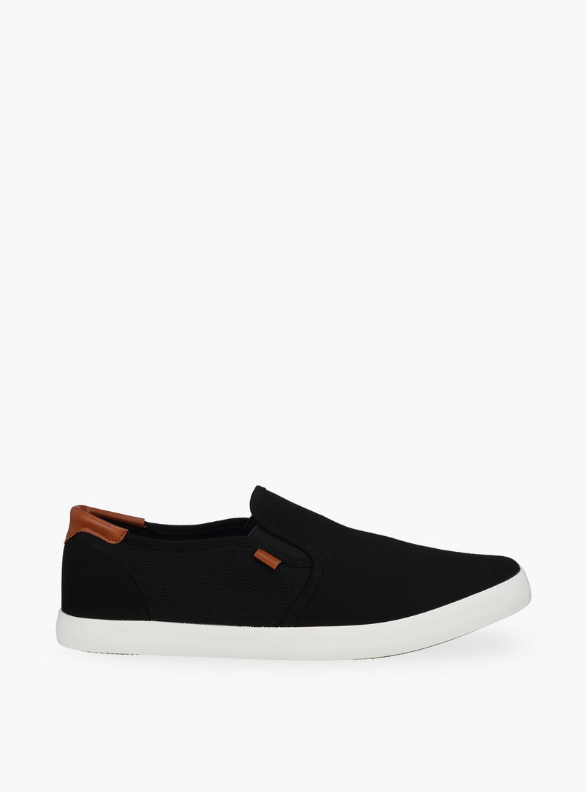 Lee Cooper Men Slip-On Loafers-men-shoes-loafersandmoccasins-image-3